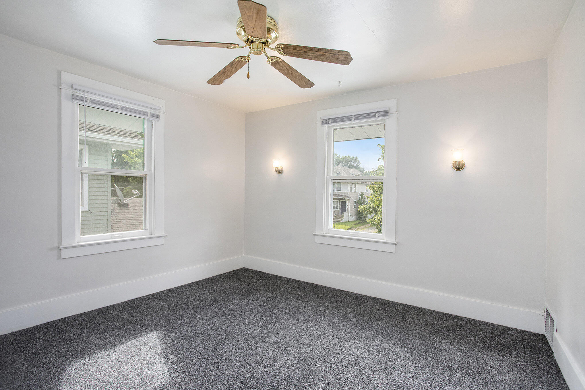 51 Latta Street Property Photo 8