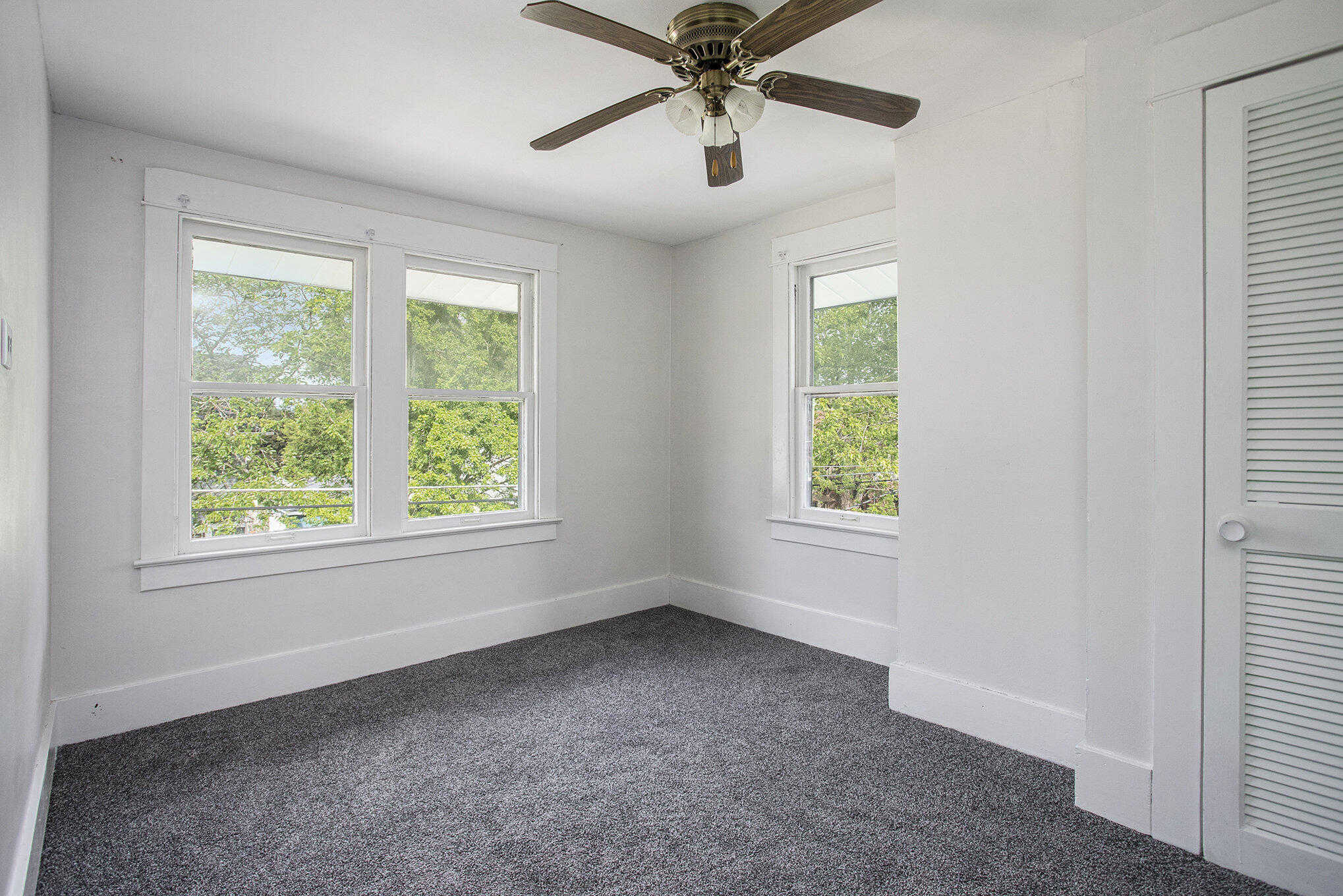 51 Latta Street Property Photo 11