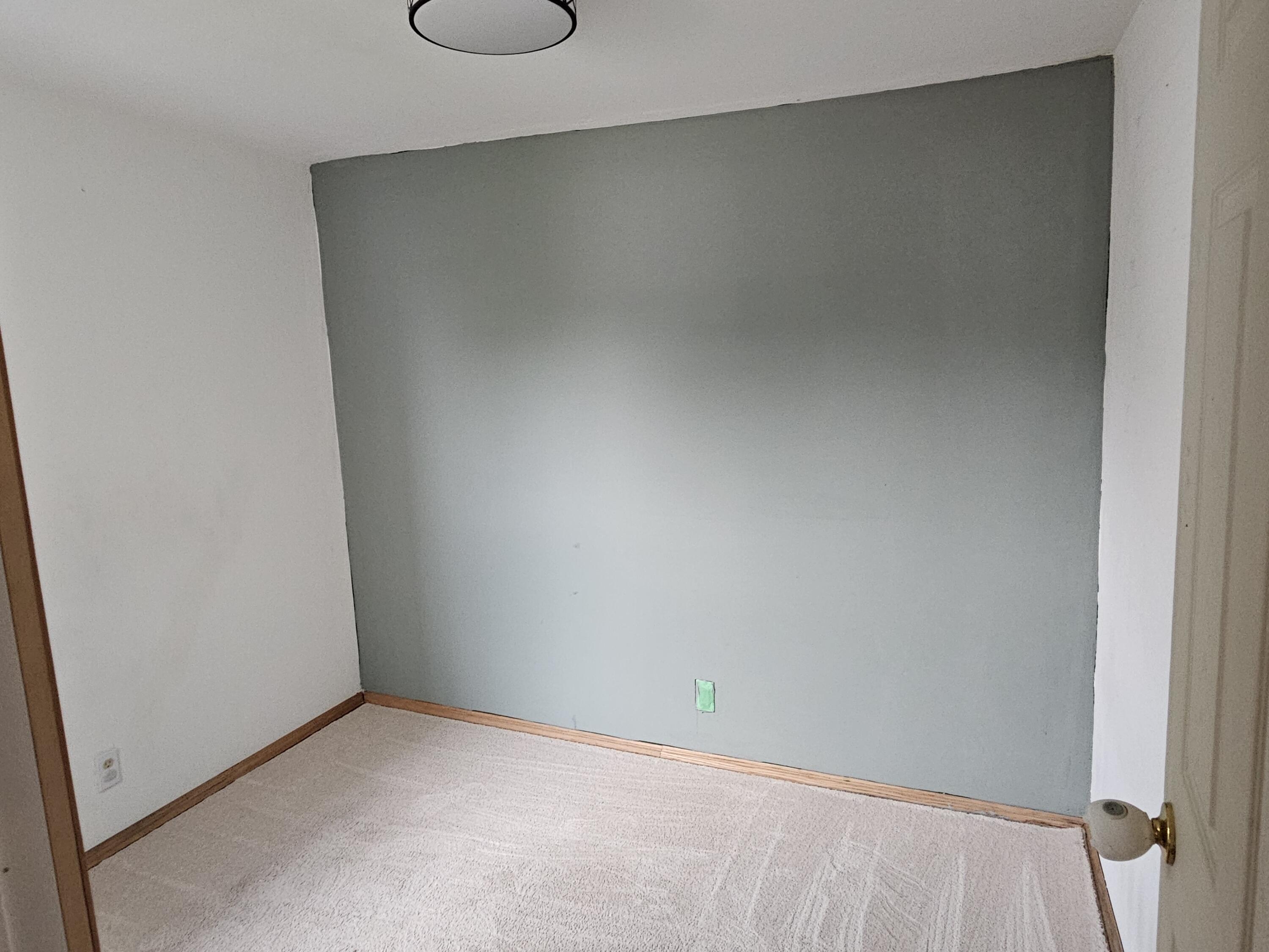 130 E Sycamore Street Property Photo 10
