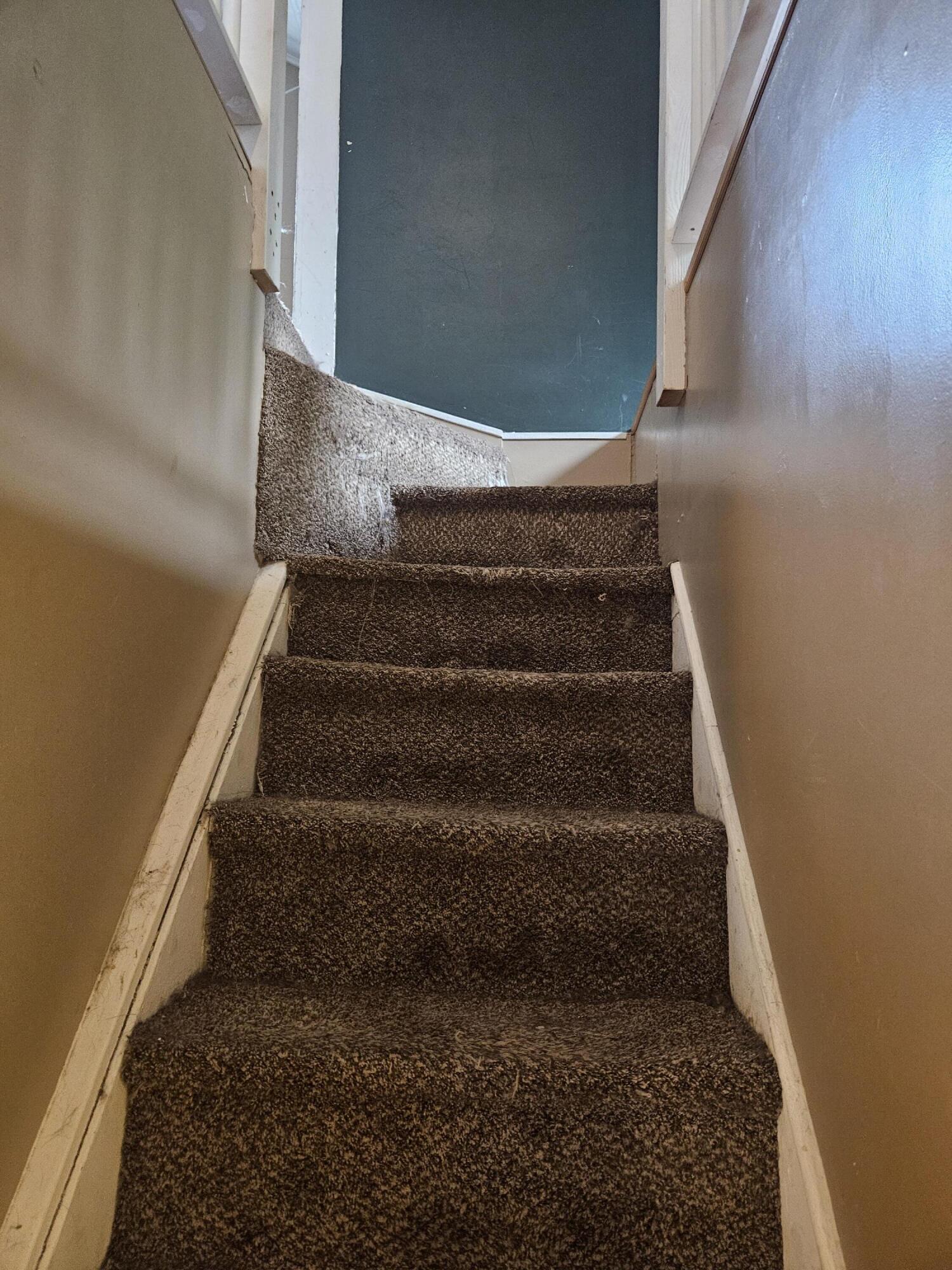 130 E Sycamore Street Property Photo 12