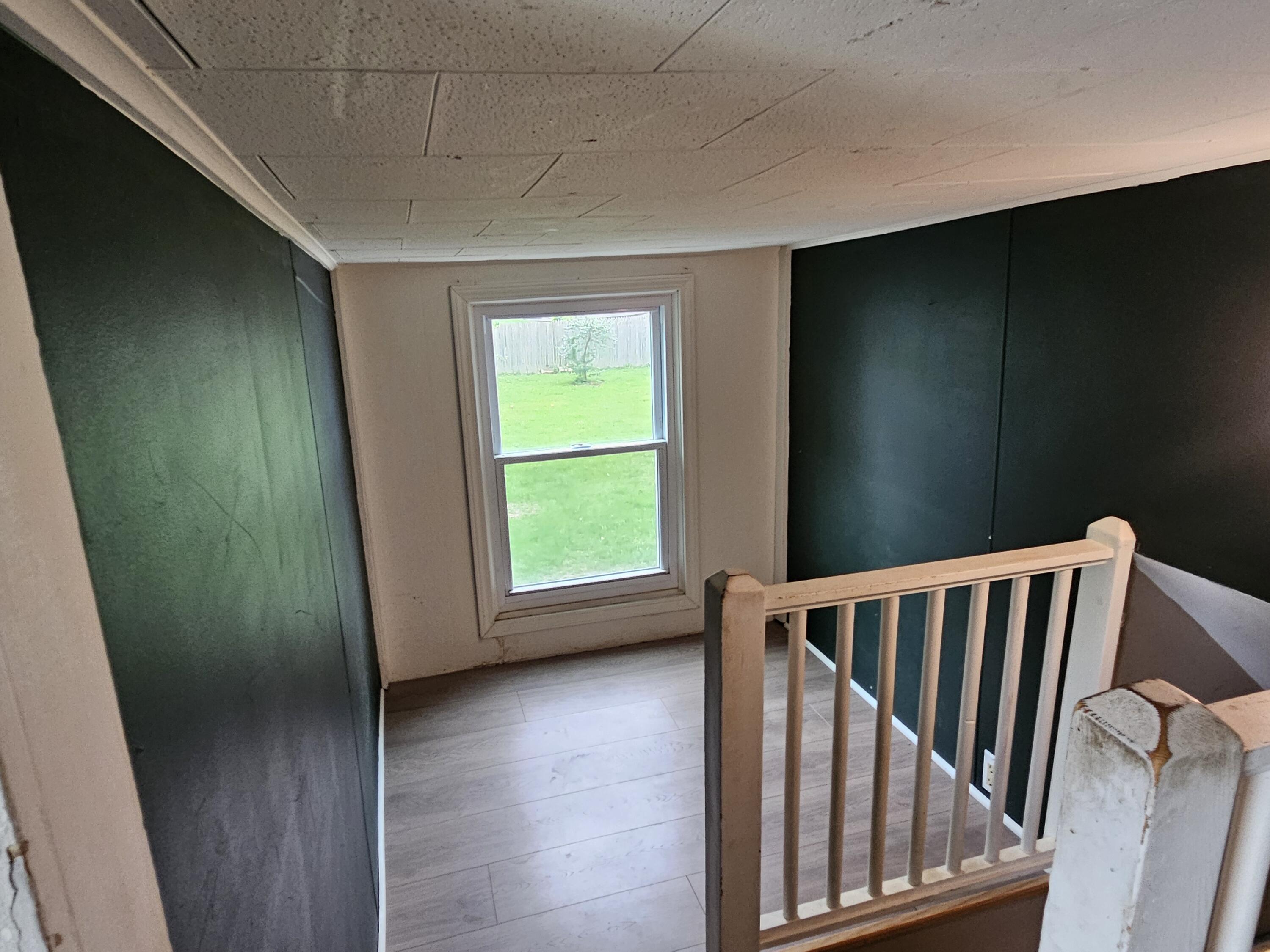 130 E Sycamore Street Property Photo 17