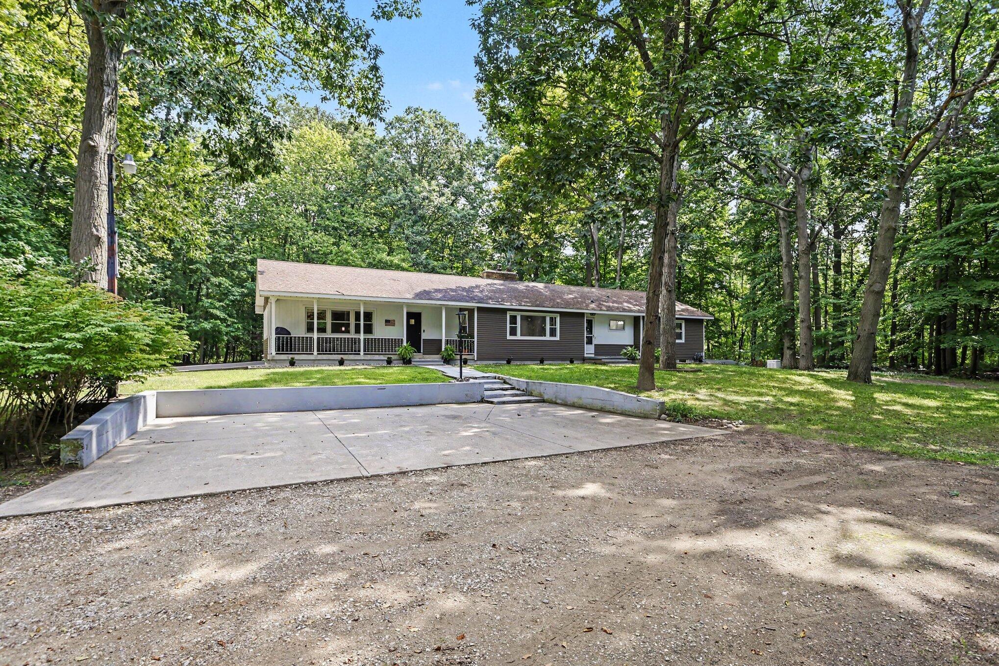 12537 S Wolcott Property Photo 1