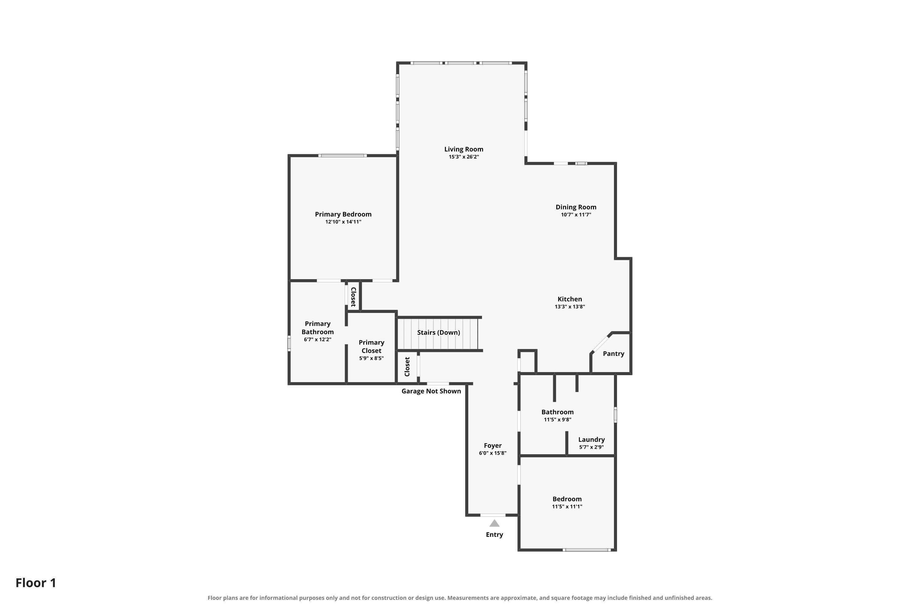 3173 Braeburn Drive 17 Property Photo 29