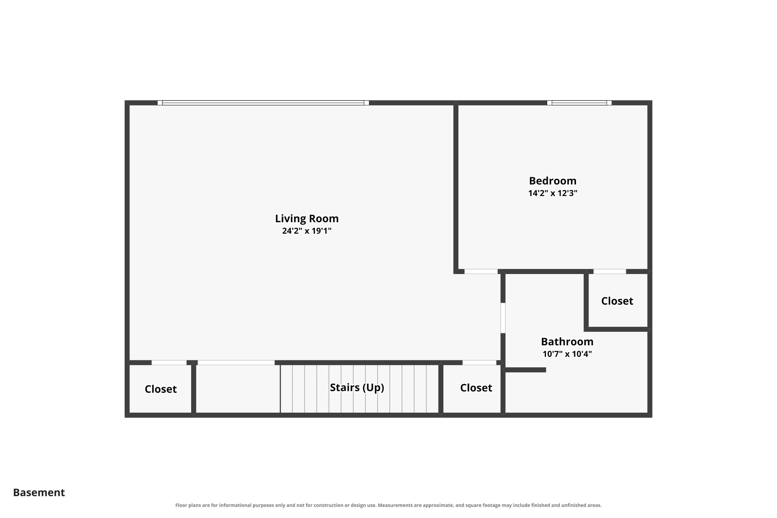 3173 Braeburn Drive 17 Property Photo 40