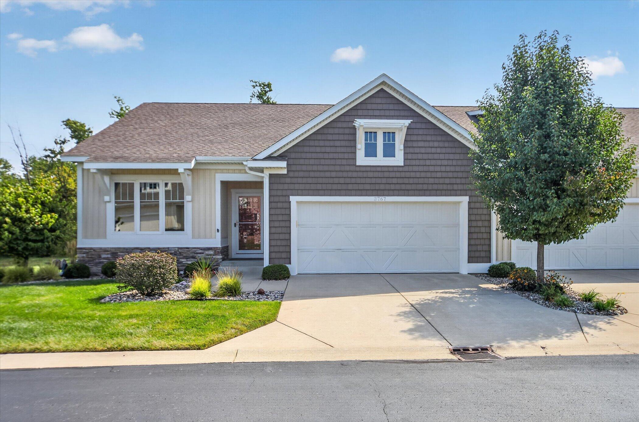 3767 Bungalow Path Property Photo 1