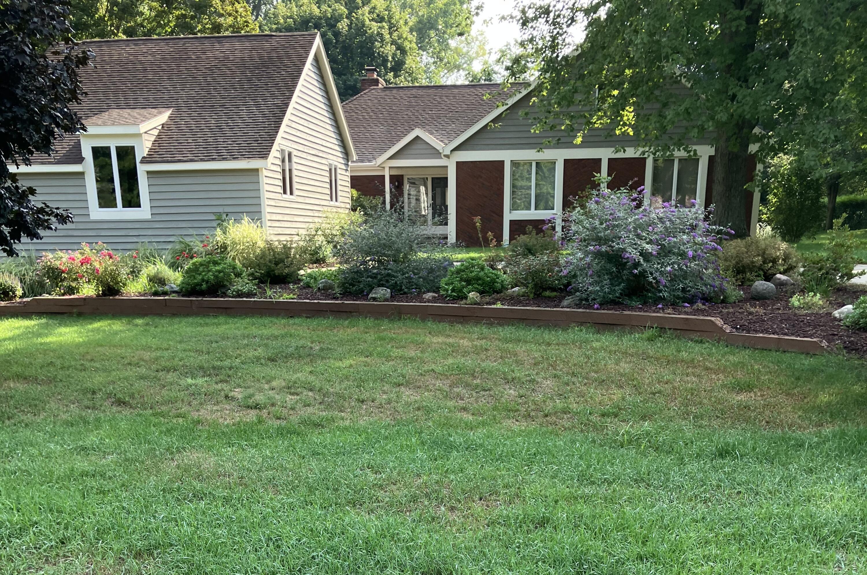 603 Beechwood Drive Property Photo 1