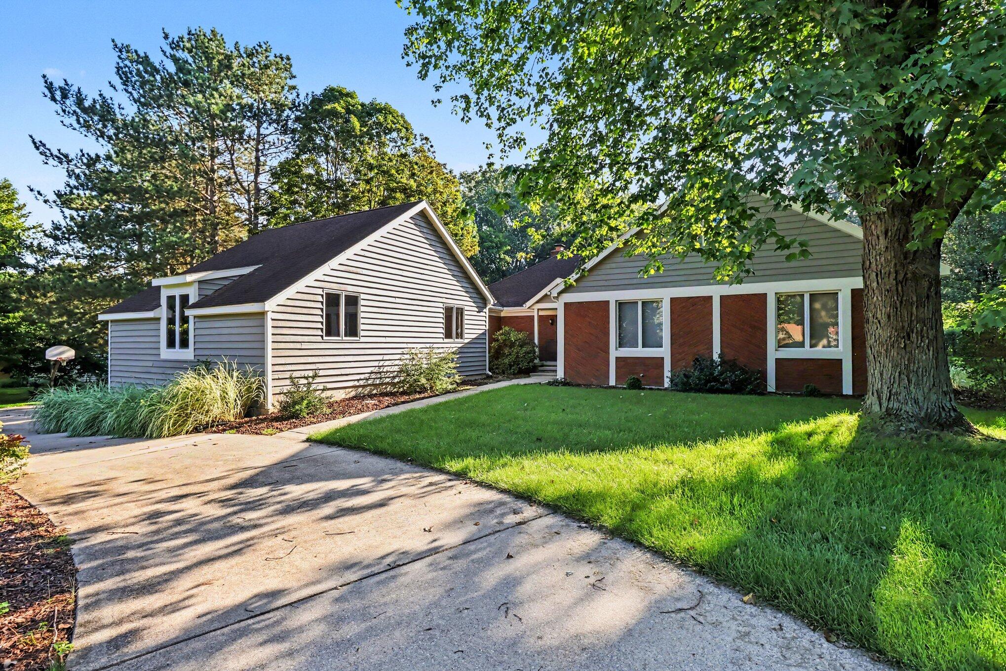 603 Beechwood Drive Property Photo 1