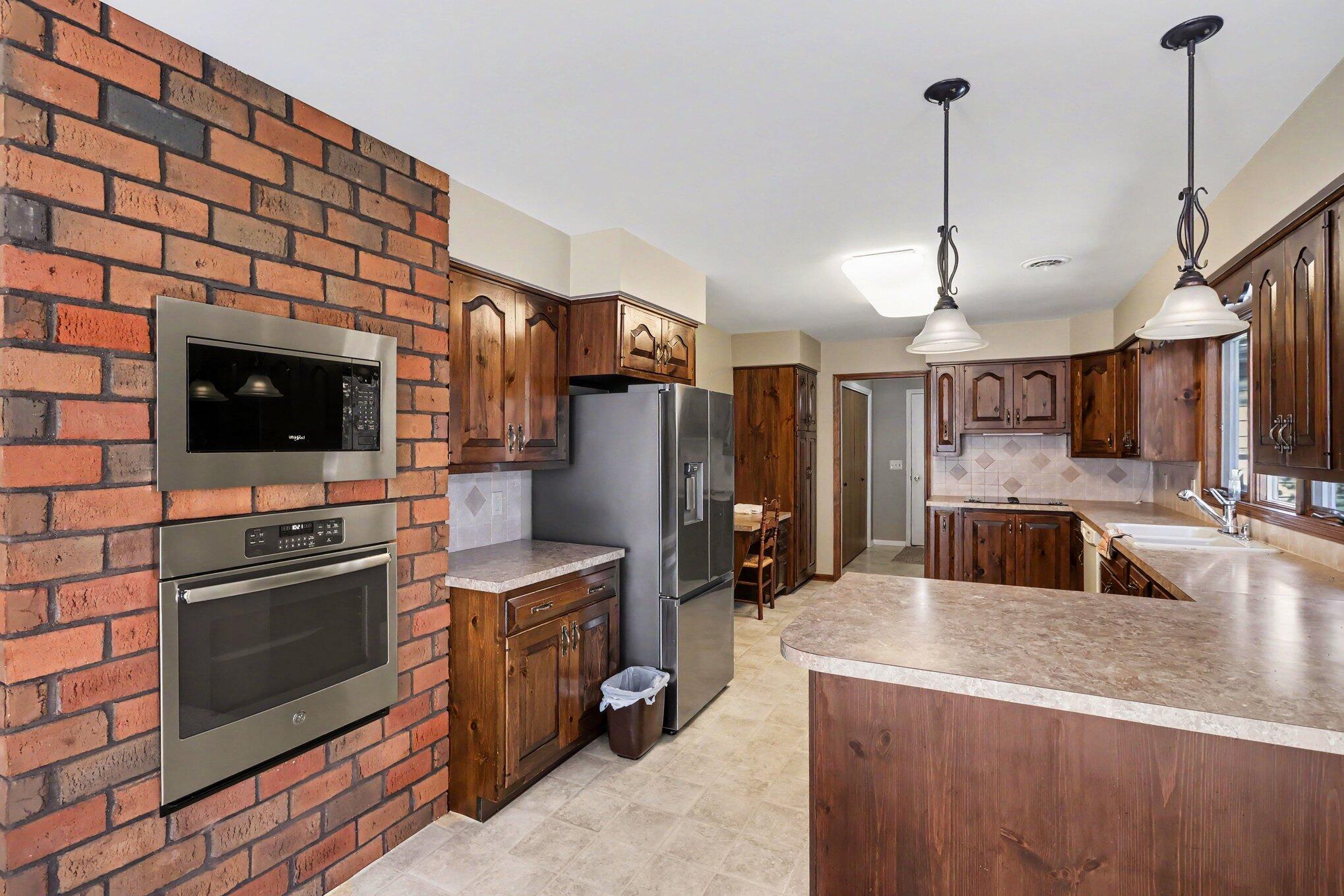 603 Beechwood Drive Property Photo 7