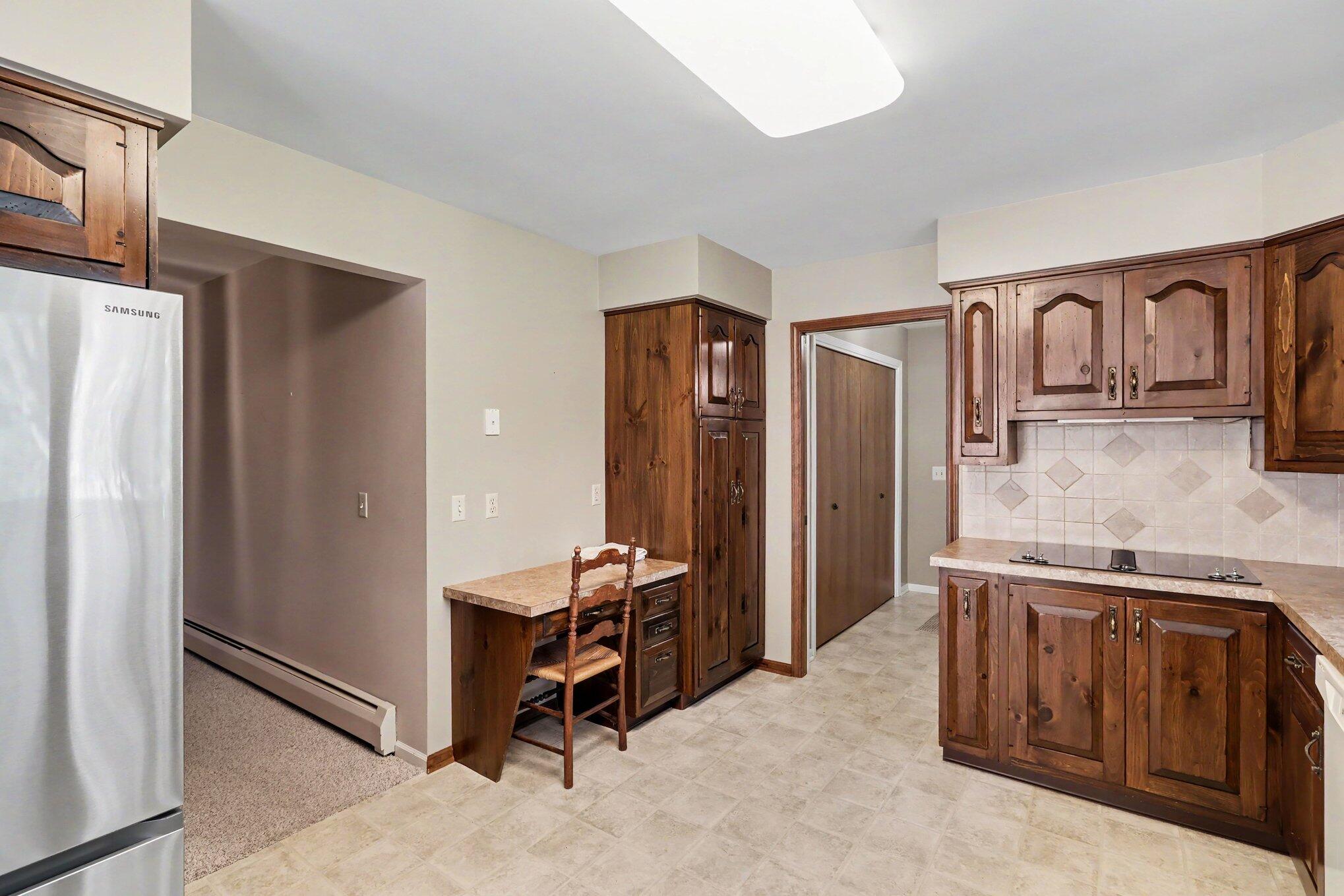 603 Beechwood Drive Property Photo 9