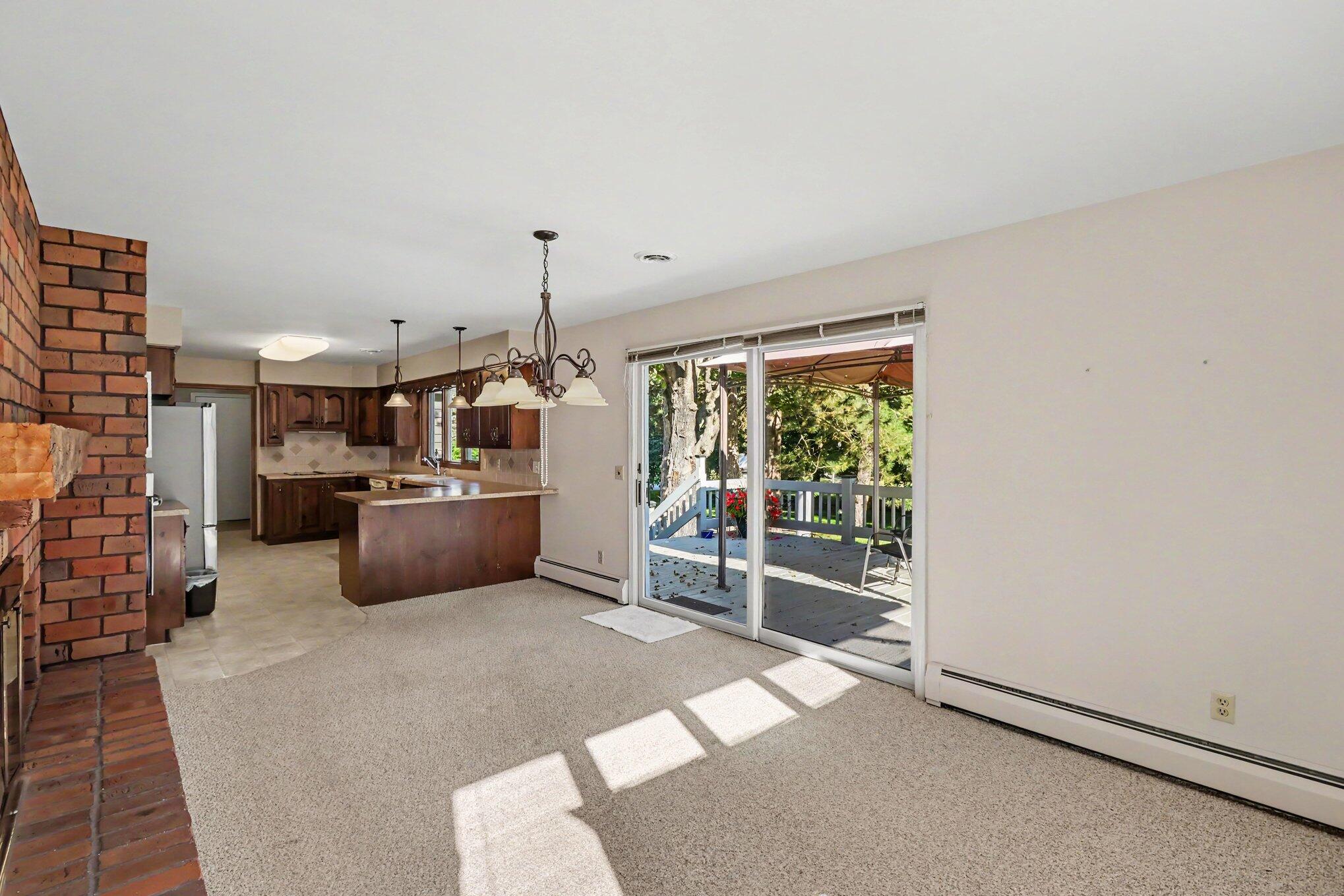 603 Beechwood Drive Property Photo 10