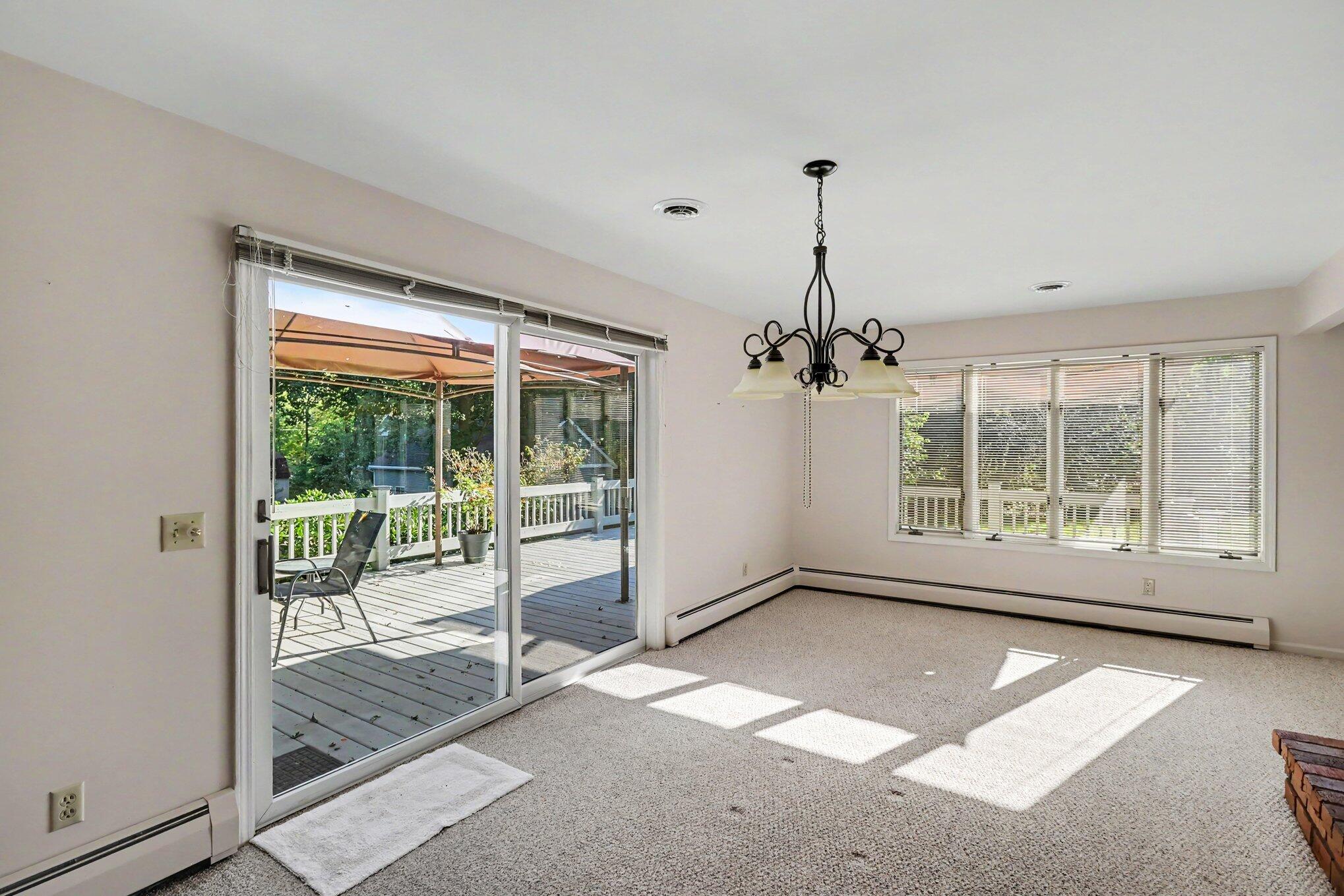 603 Beechwood Drive Property Photo 11