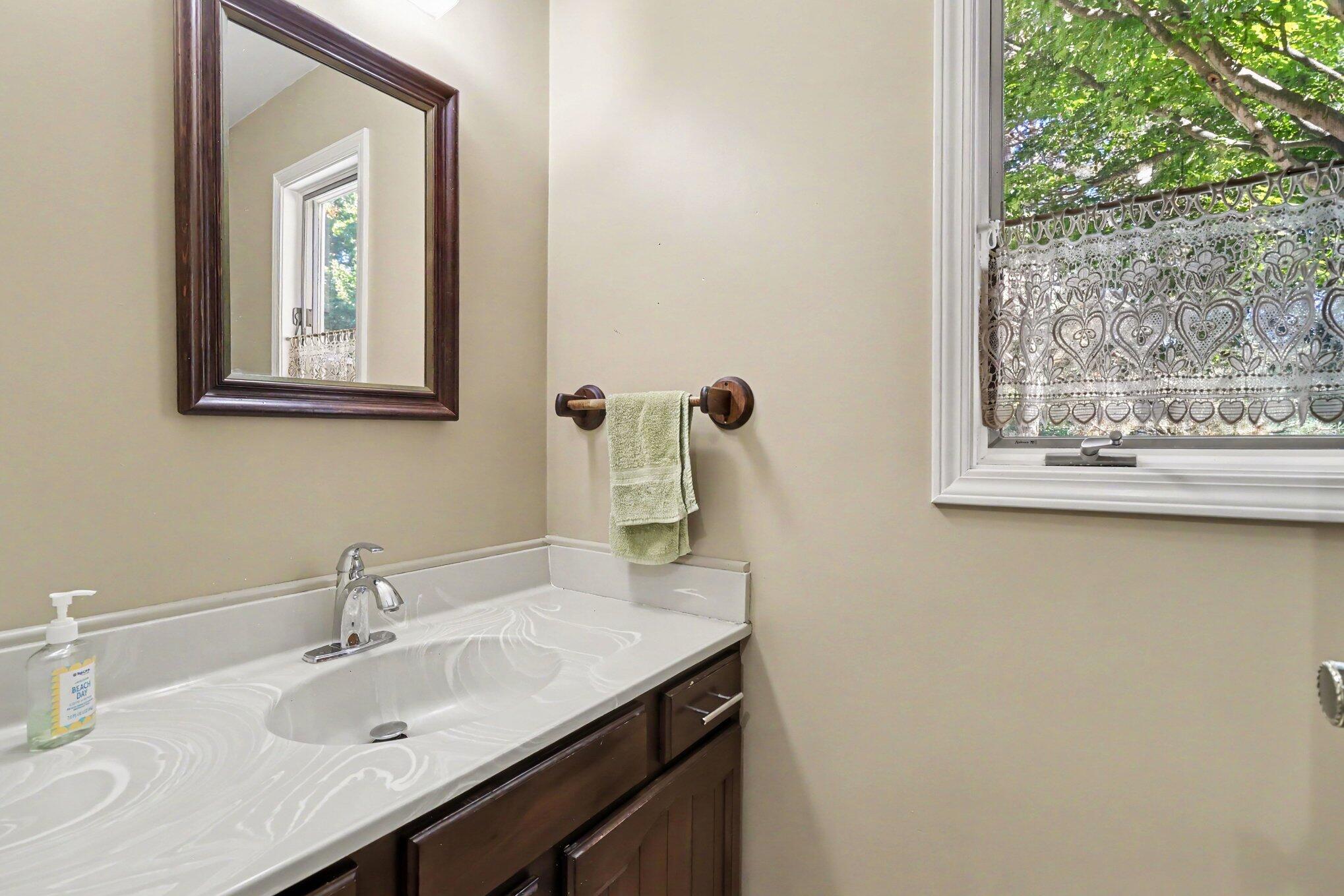 603 Beechwood Drive Property Photo 12