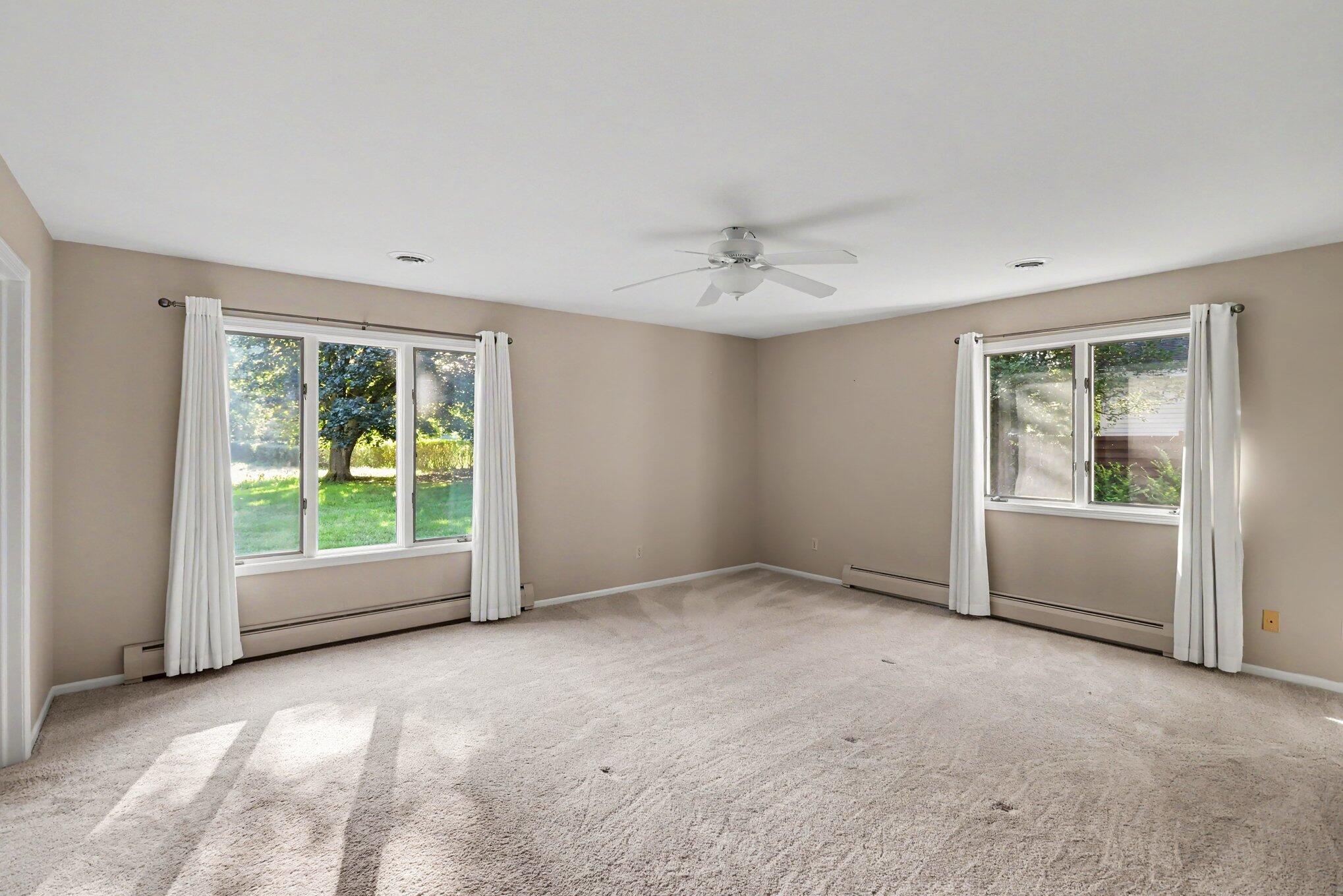 603 Beechwood Drive Property Photo 13
