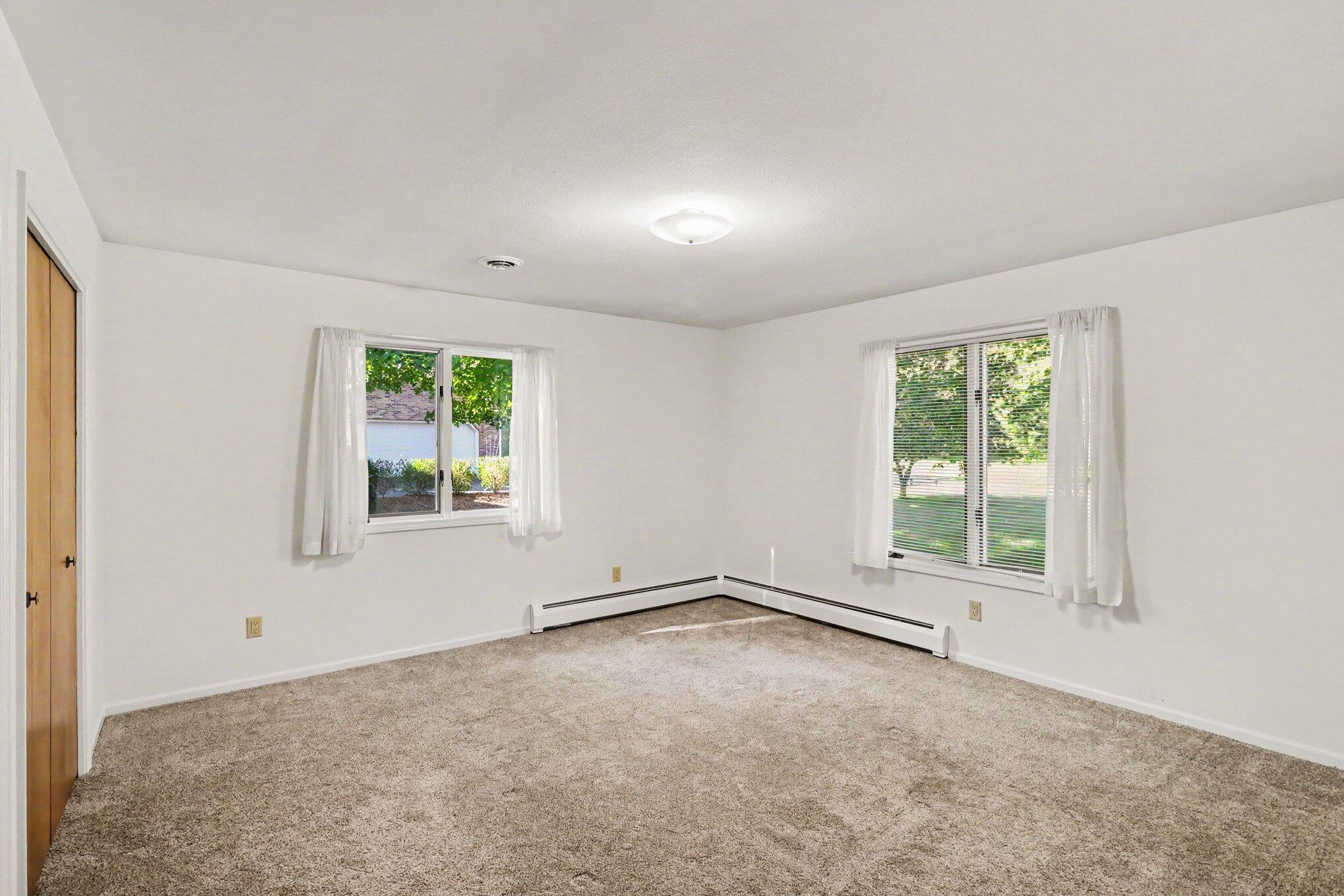 603 Beechwood Drive Property Photo 14