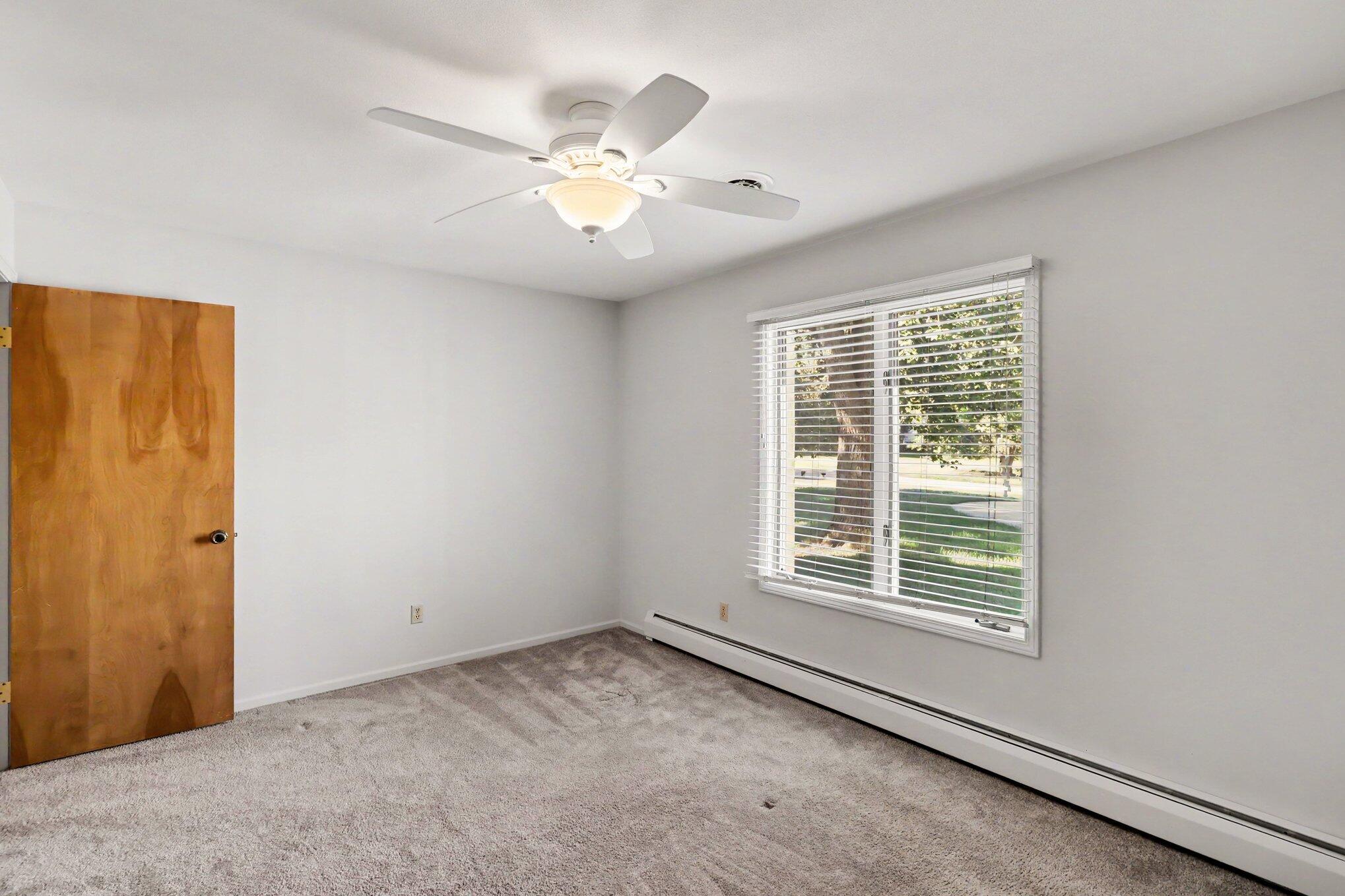 603 Beechwood Drive Property Photo 15