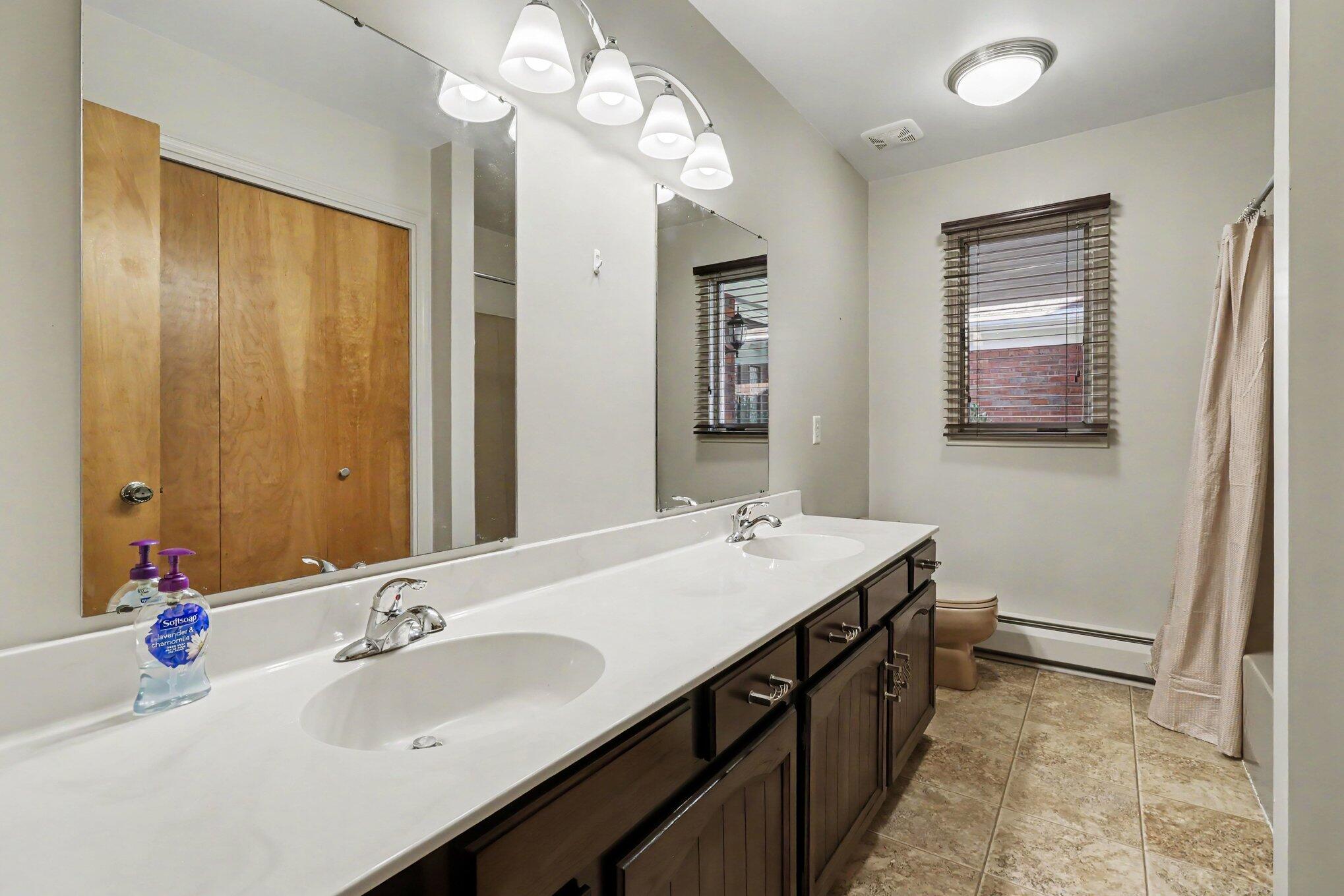 603 Beechwood Drive Property Photo 16