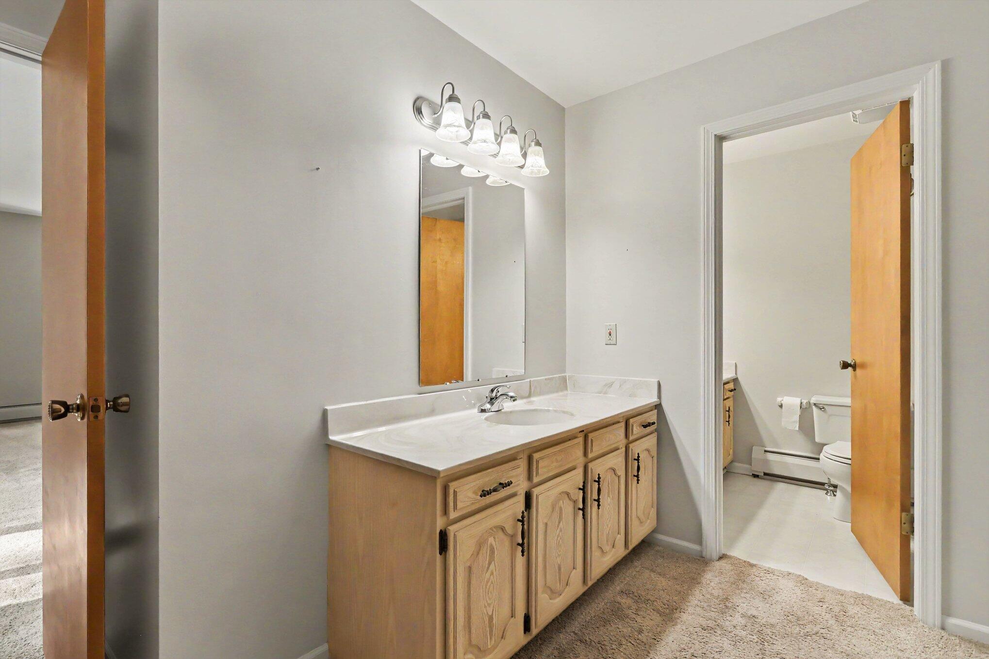 603 Beechwood Drive Property Photo 17