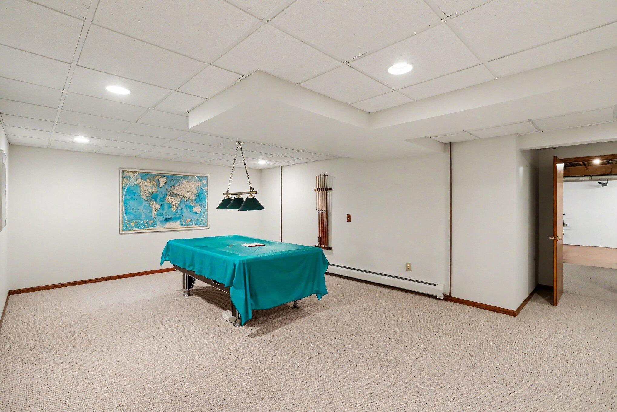 603 Beechwood Drive Property Photo 19