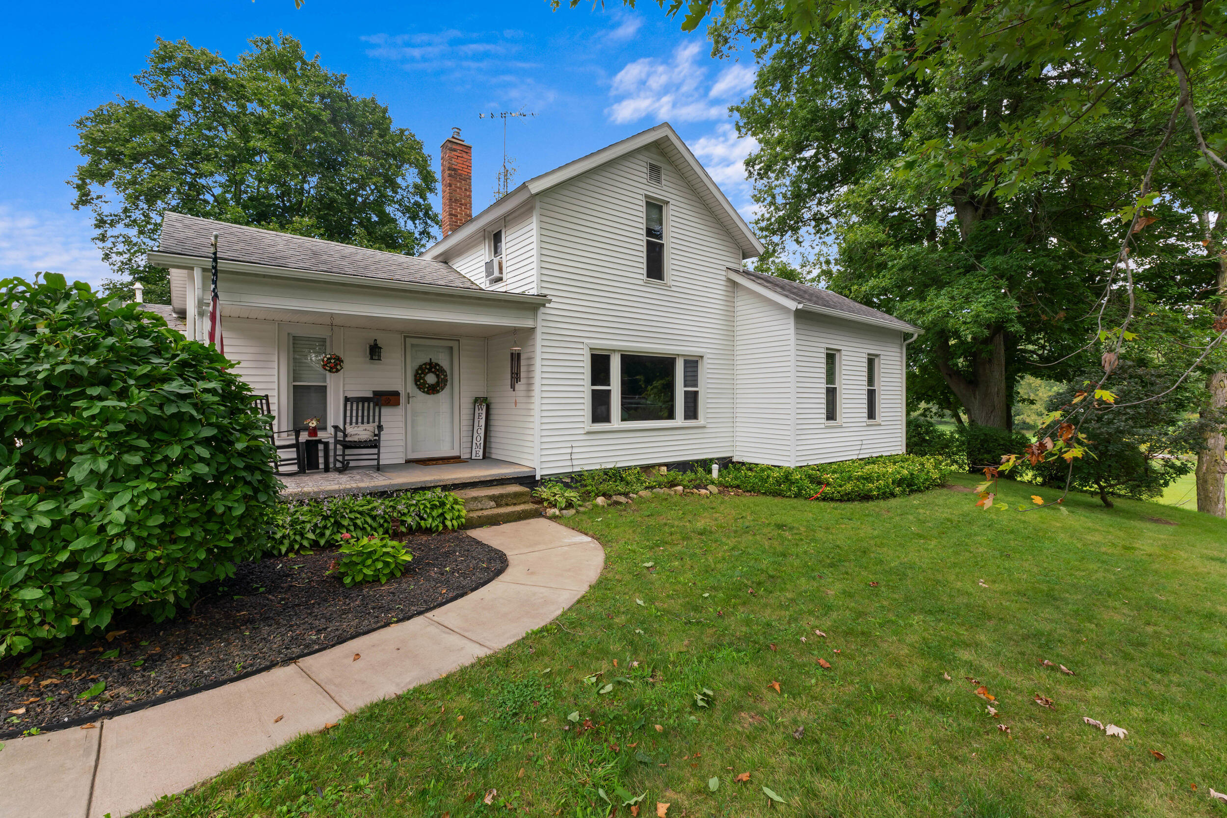 108 Boies Street Property Photo 7