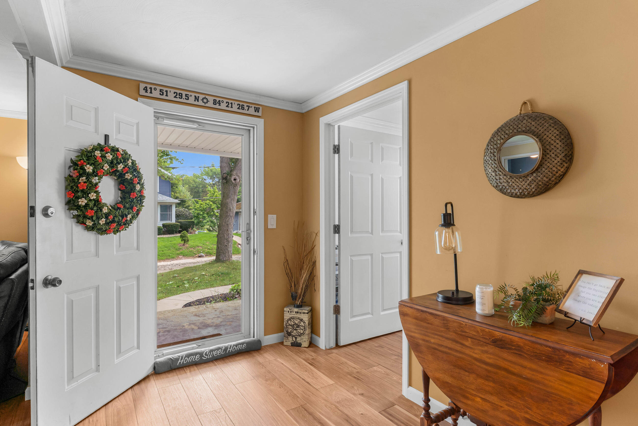 108 Boies Street Property Photo 14