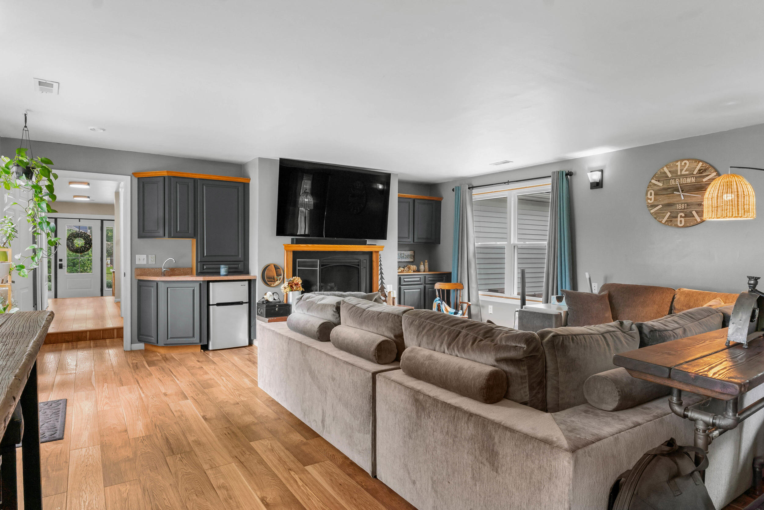 108 Boies Street Property Photo 17