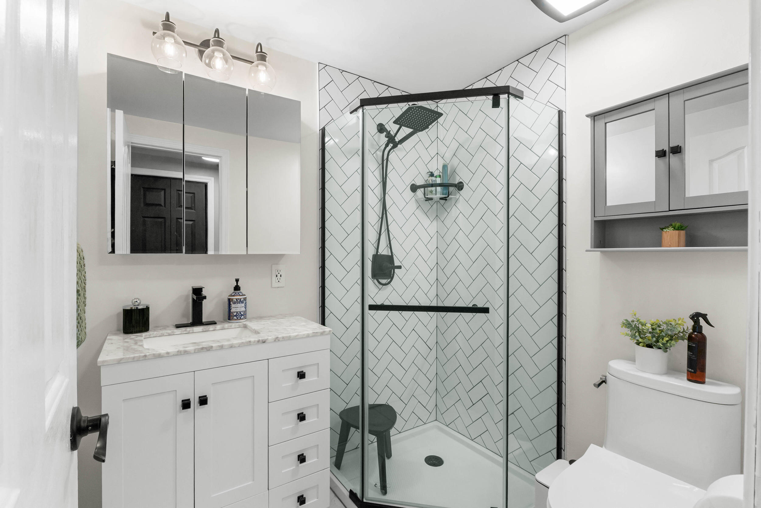 108 Boies Street Property Photo 20