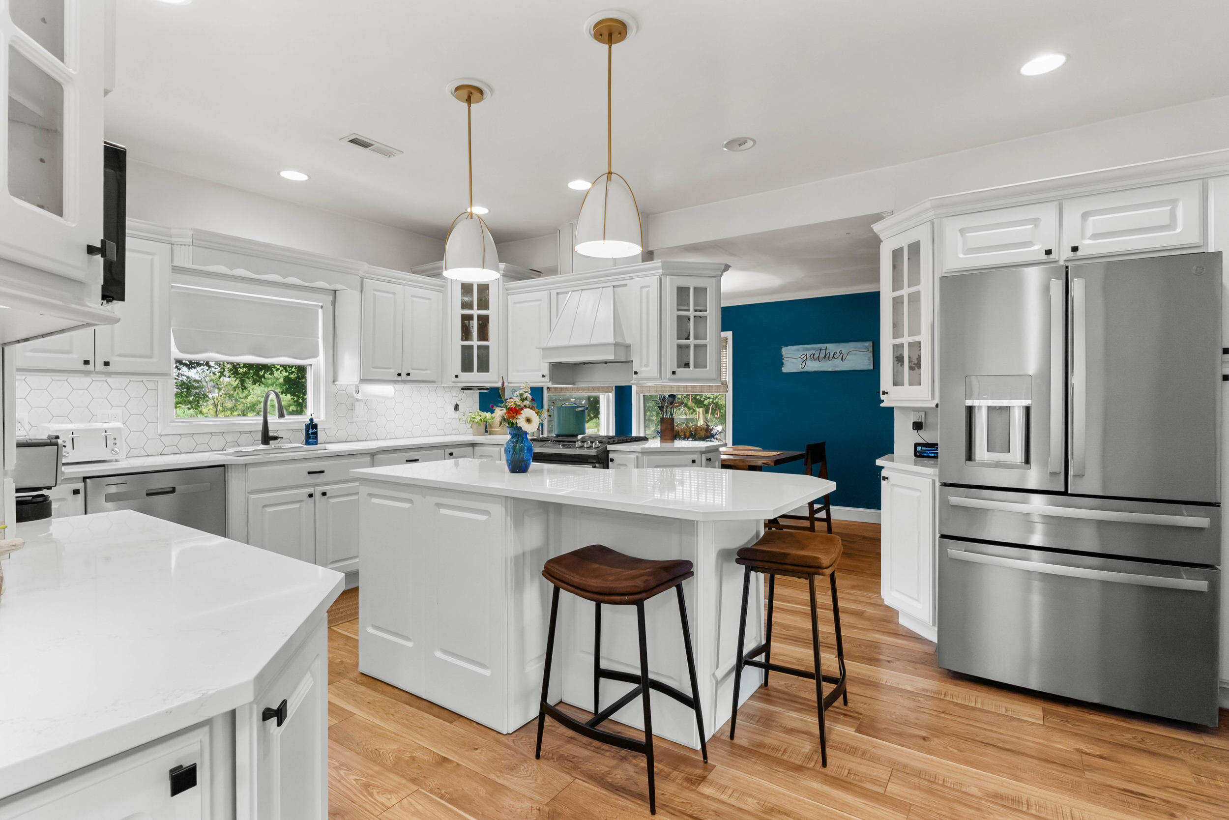108 Boies Street Property Photo 21
