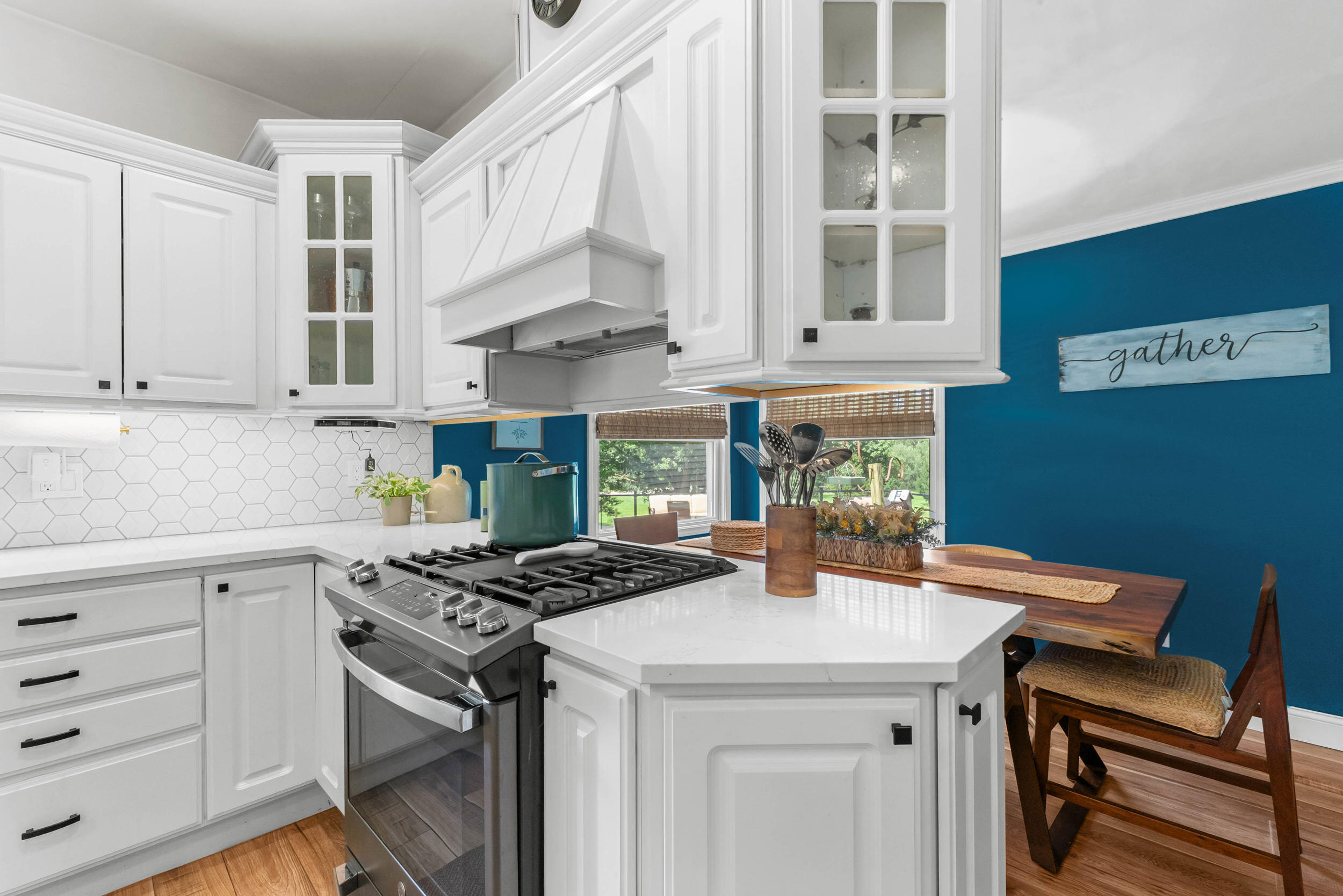 108 Boies Street Property Photo 26