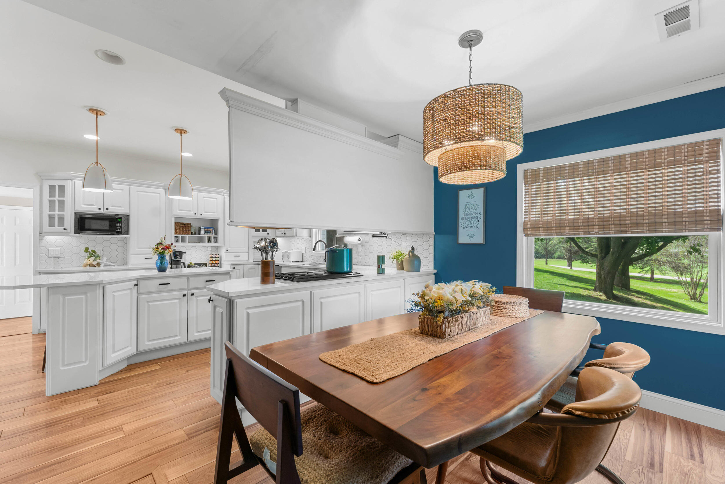 108 Boies Street Property Photo 27