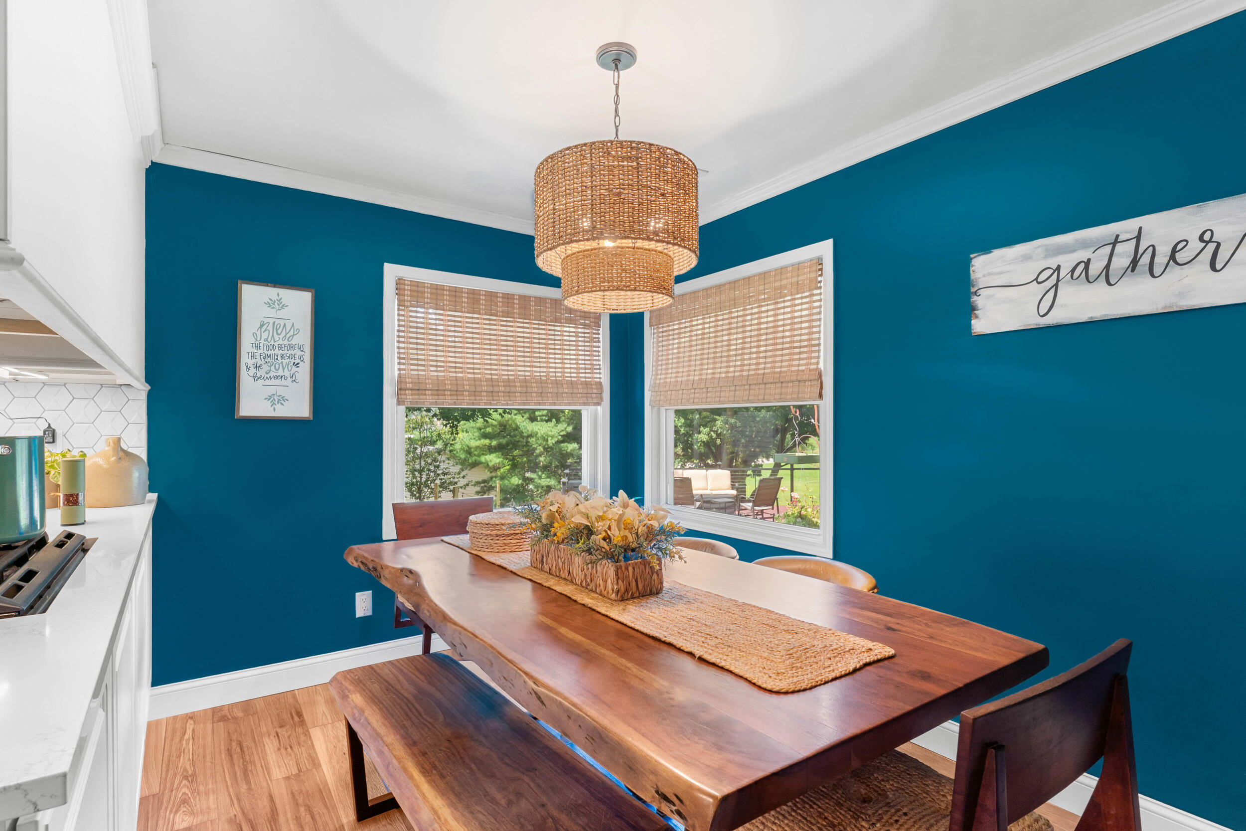 108 Boies Street Property Photo 28
