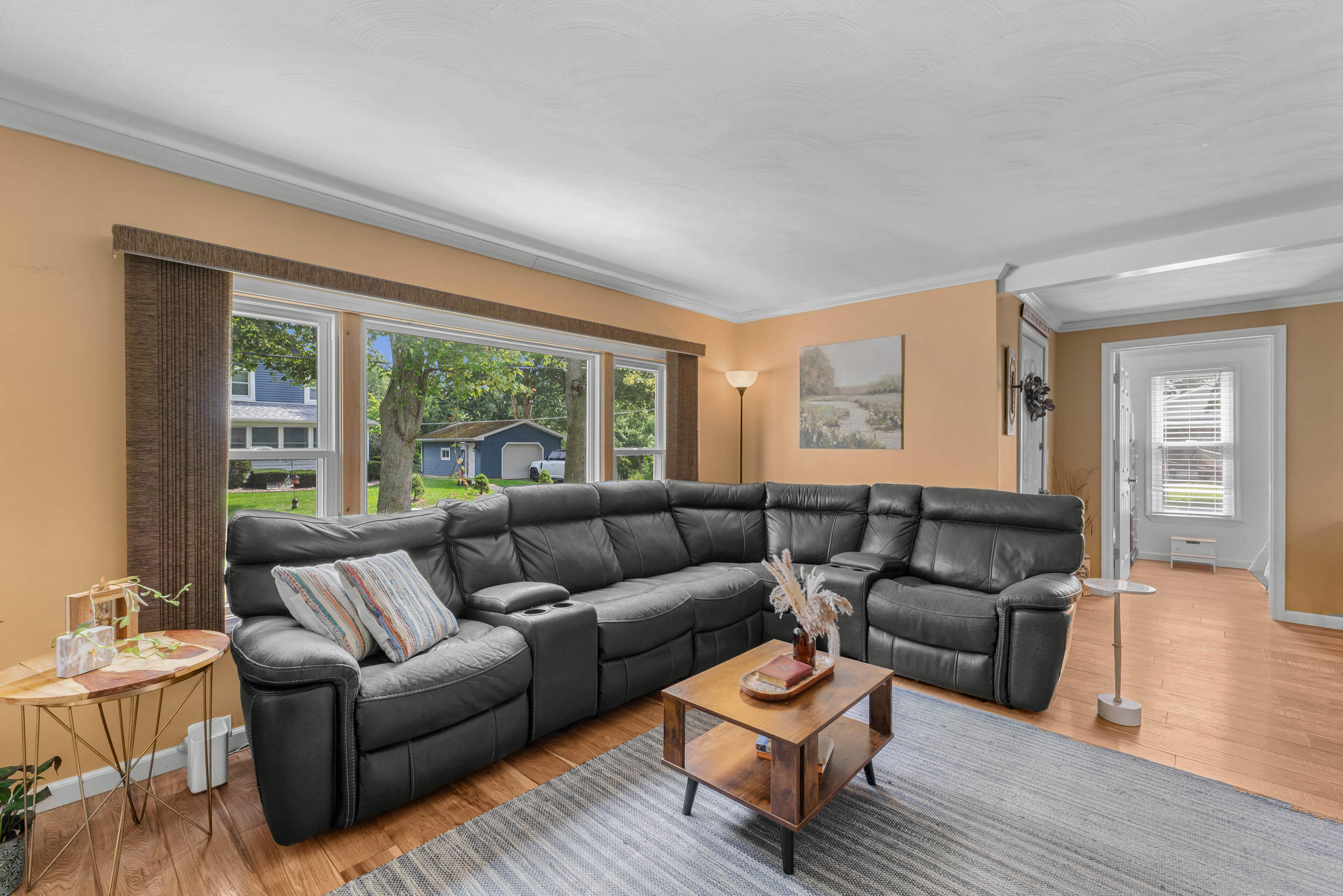 108 Boies Street Property Photo 31