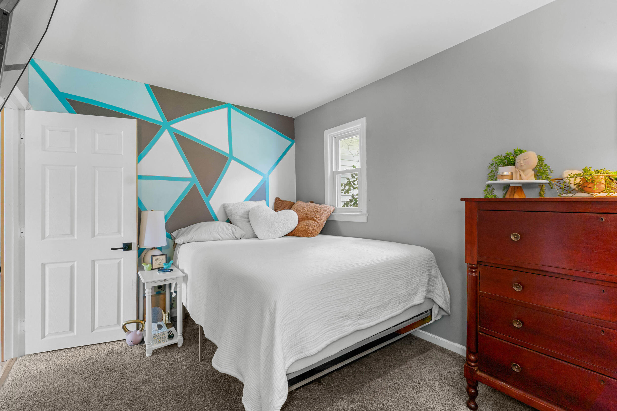 108 Boies Street Property Photo 34
