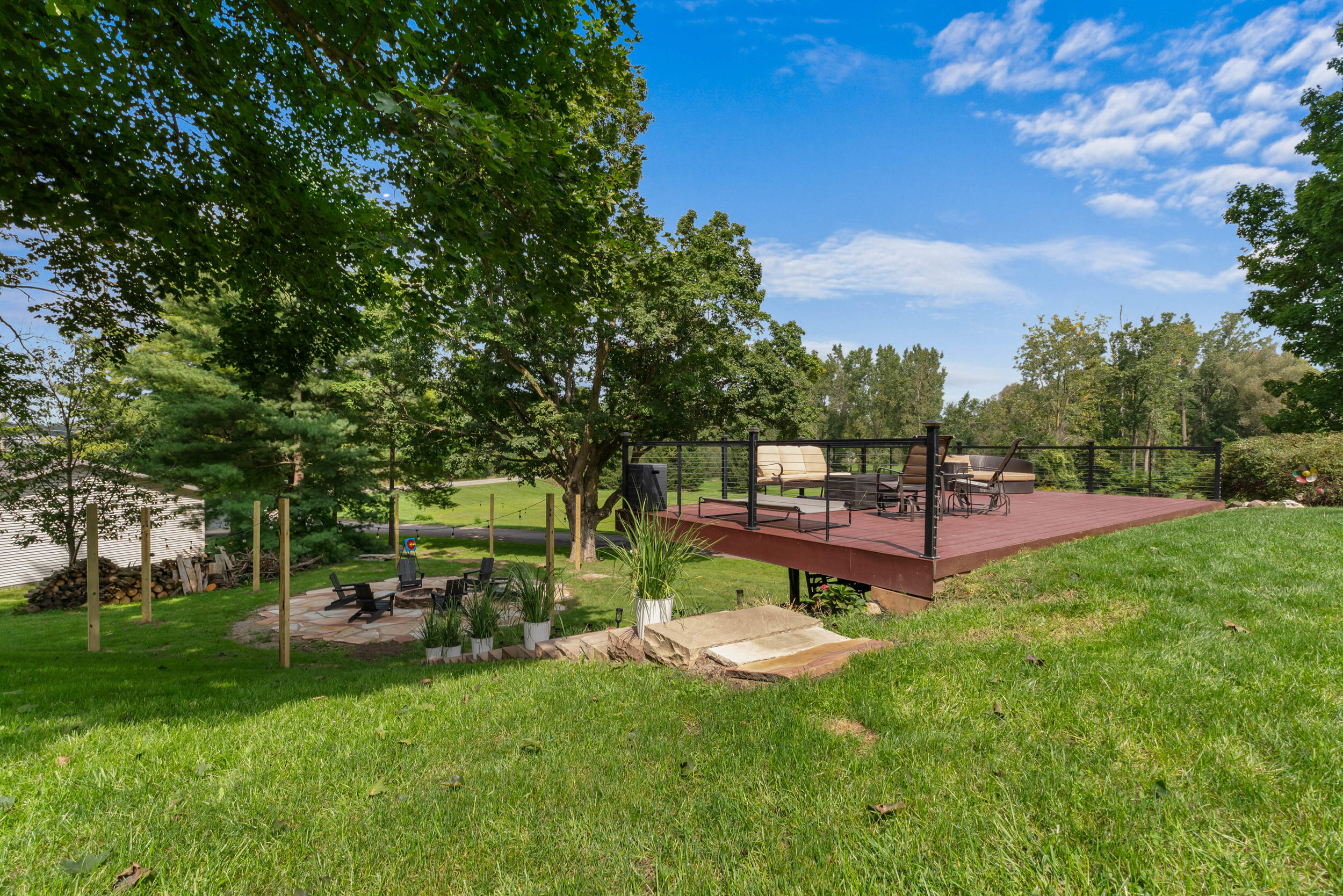 108 Boies Street Property Photo 37