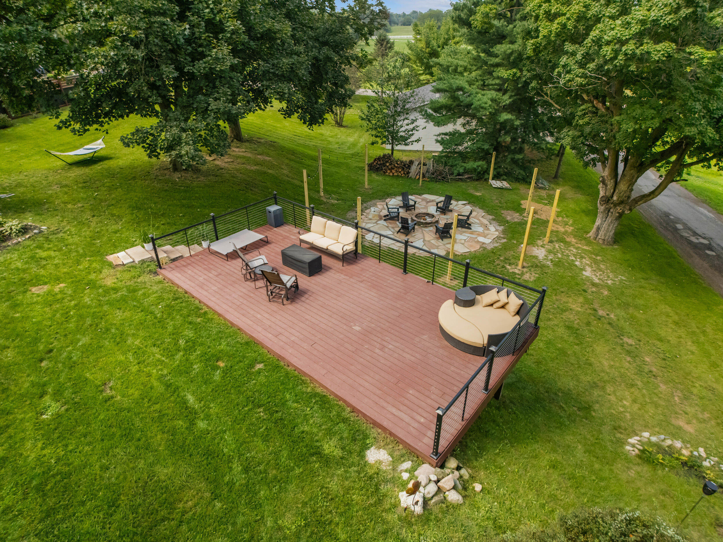 108 Boies Street Property Photo 39