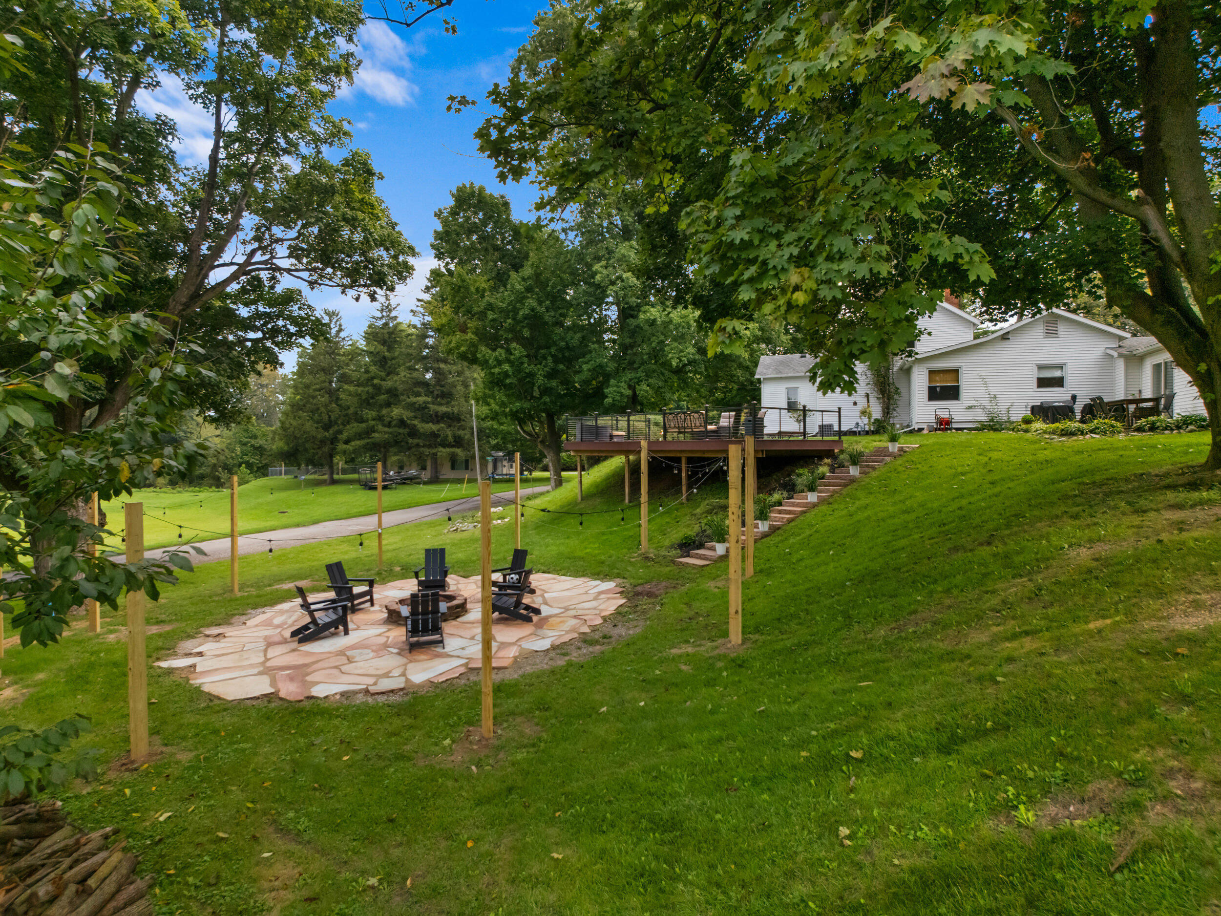 108 Boies Street Property Photo 42