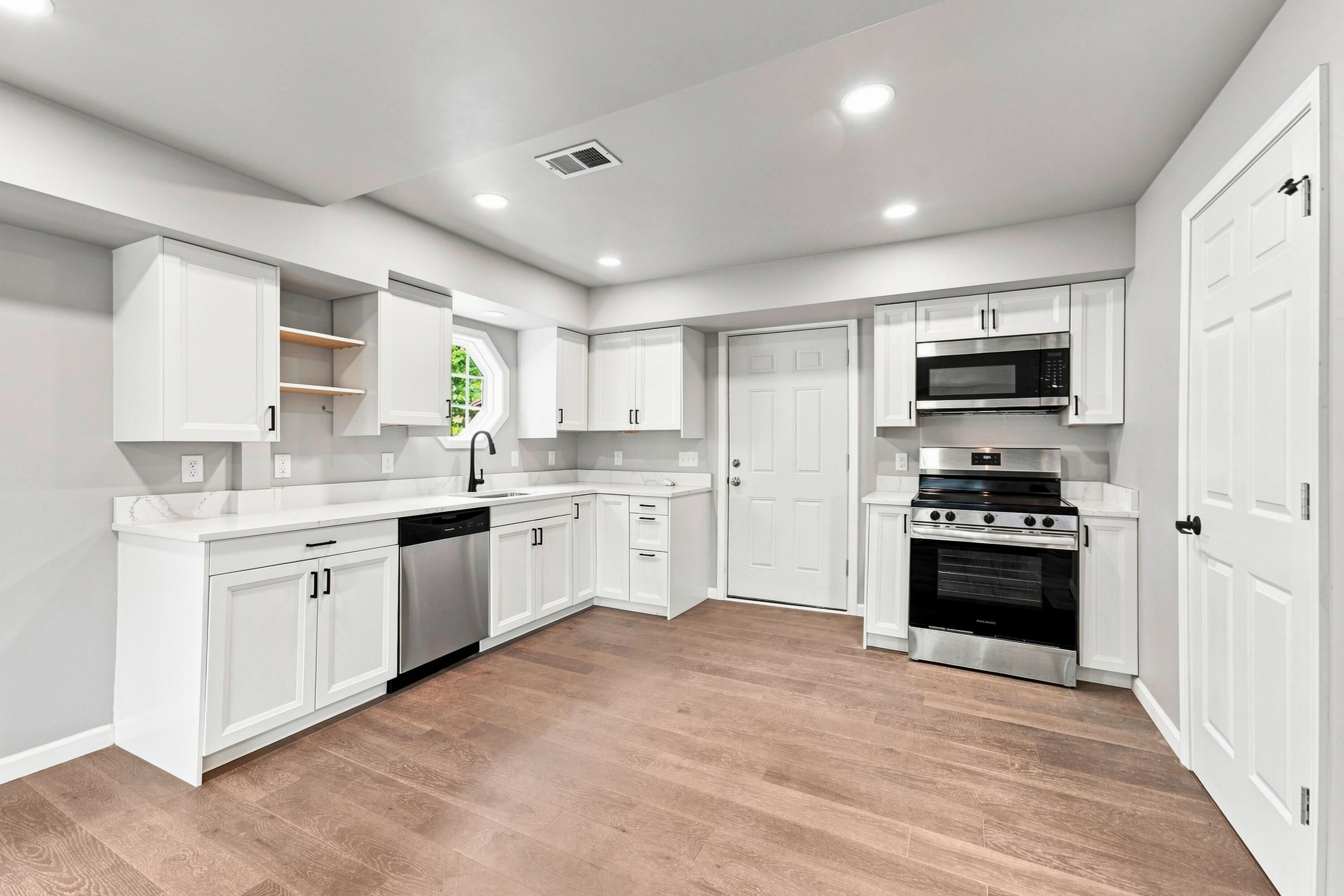 109 Michigan Avenue Property Photo 2