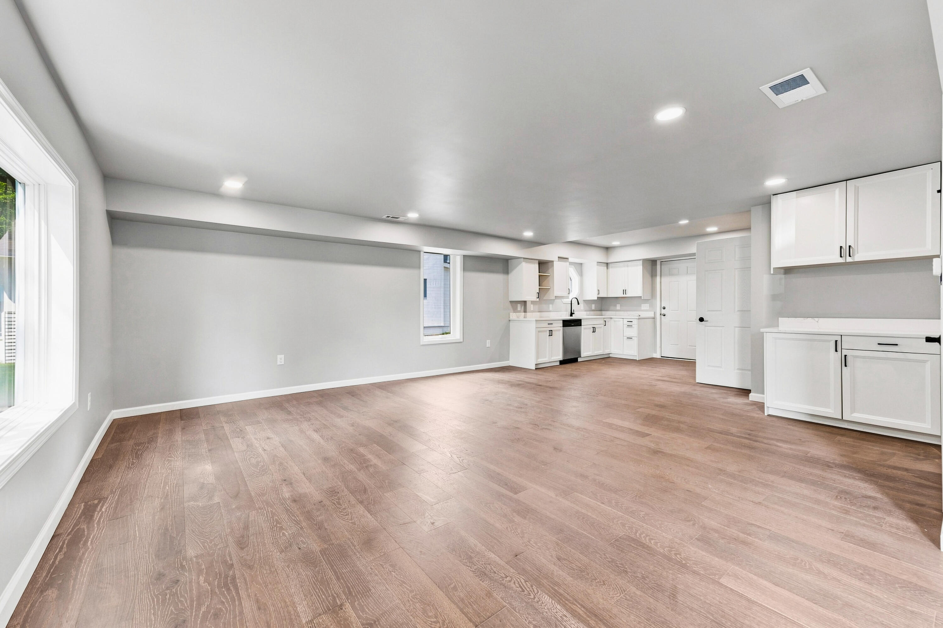 109 Michigan Avenue Property Photo 3