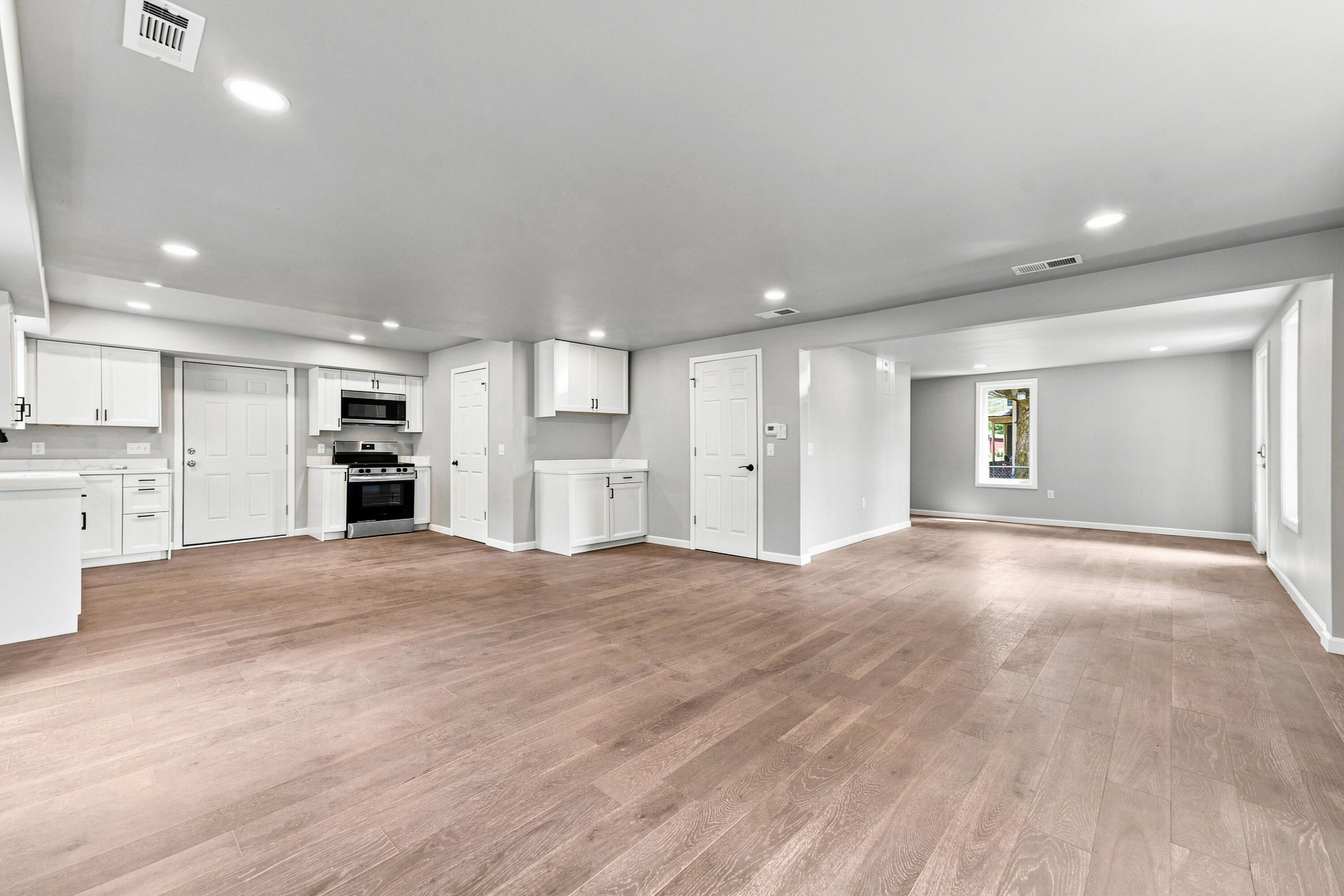 109 Michigan Avenue Property Photo 4