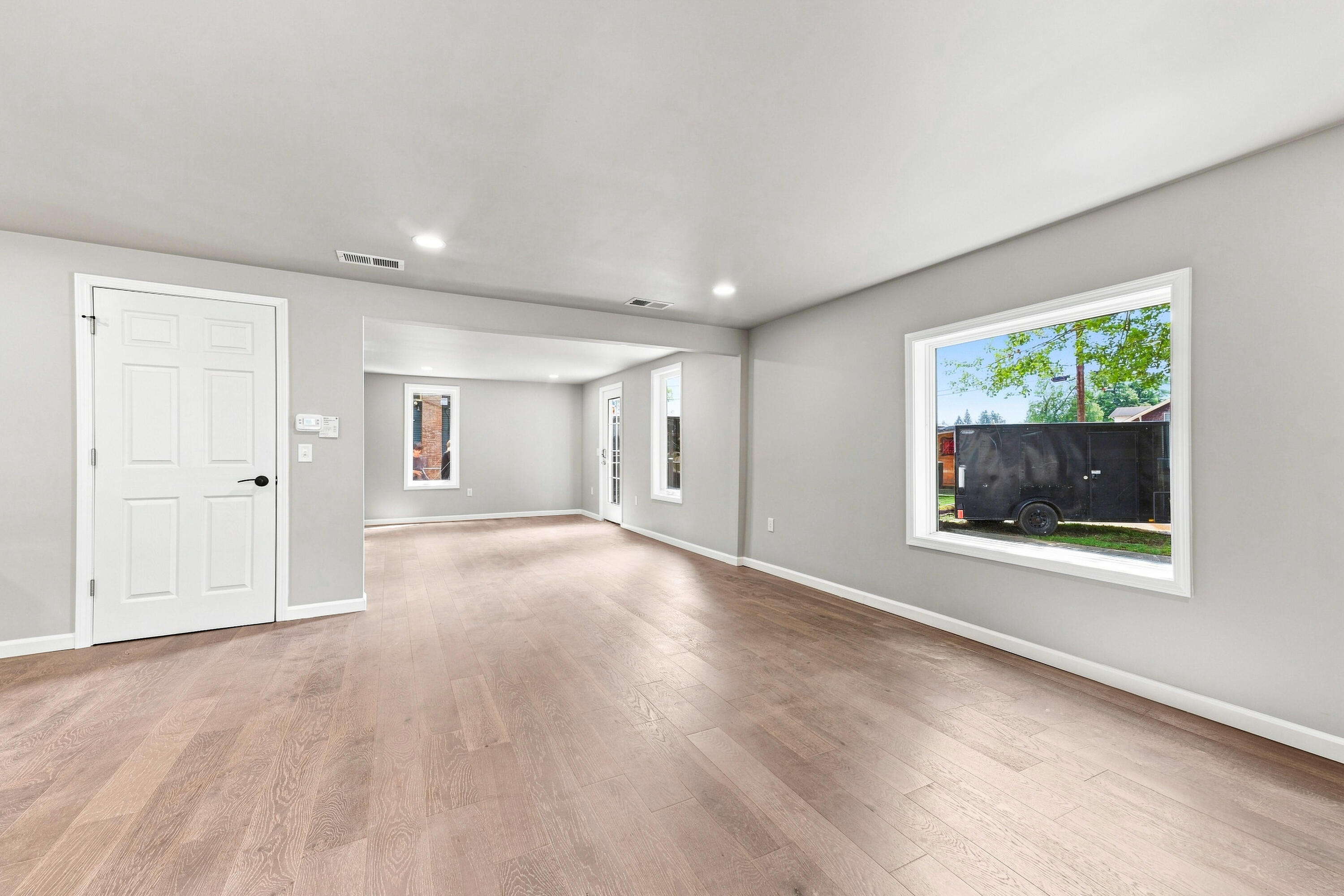 109 Michigan Avenue Property Photo 6