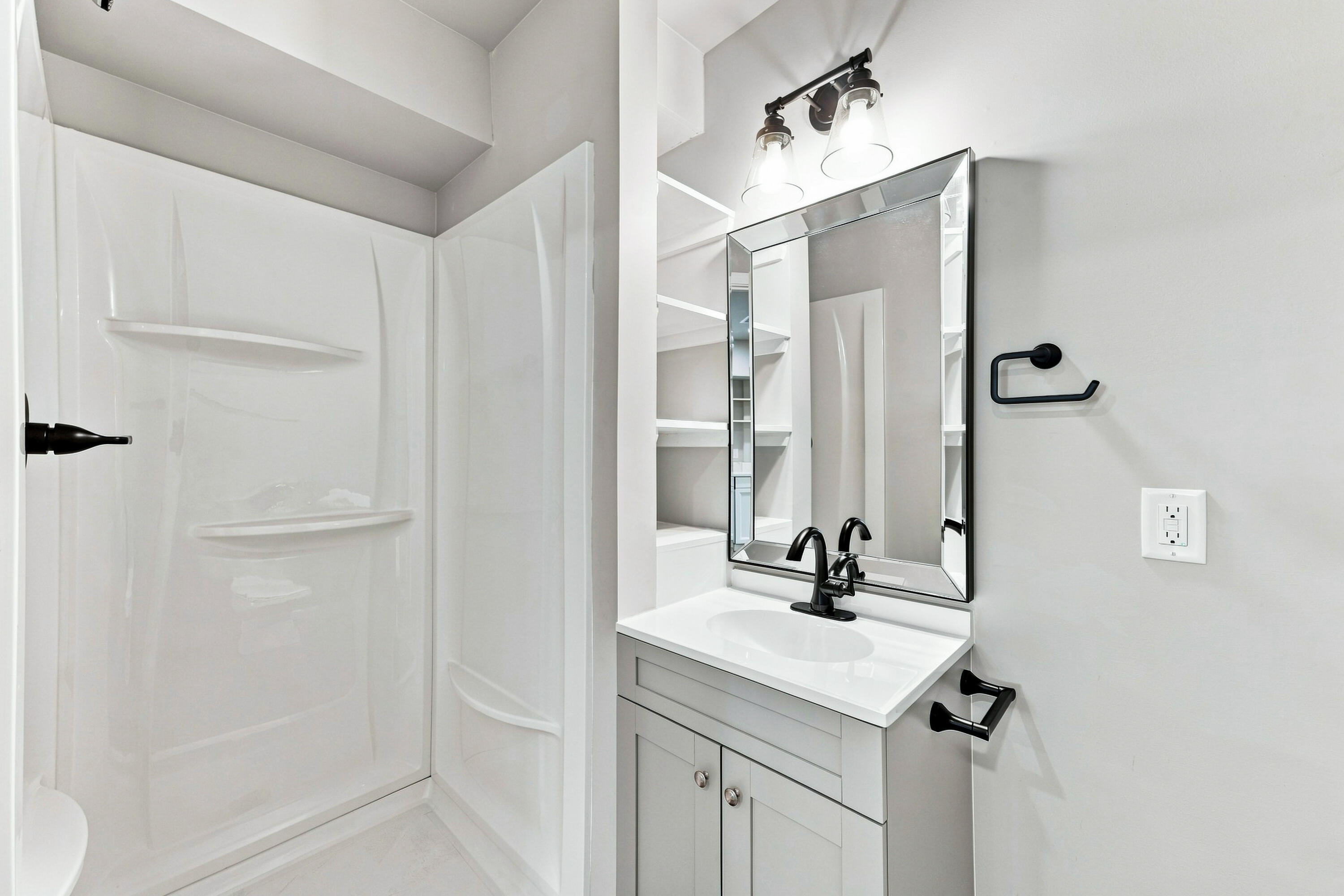 109 Michigan Avenue Property Photo 7