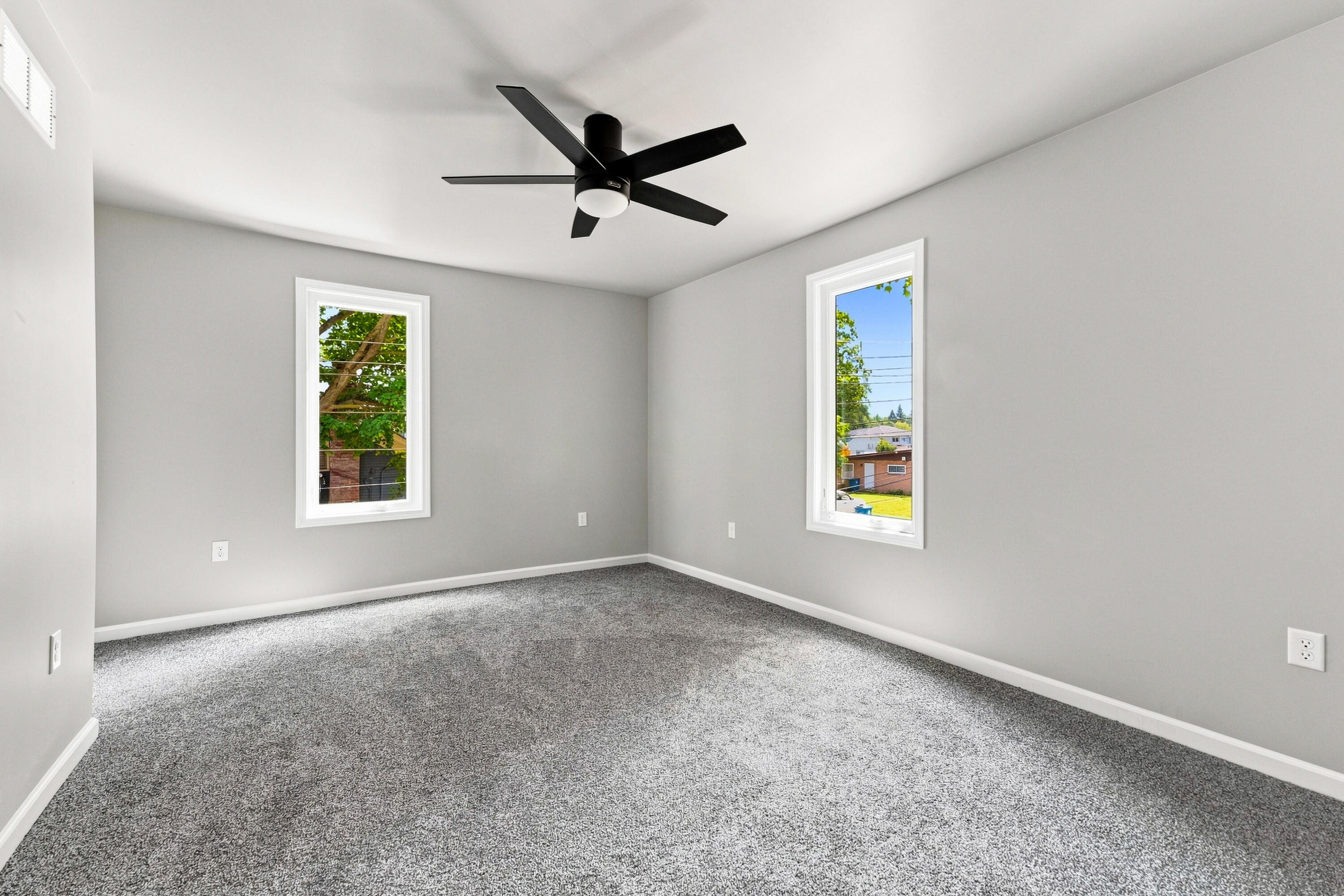 109 Michigan Avenue Property Photo 8