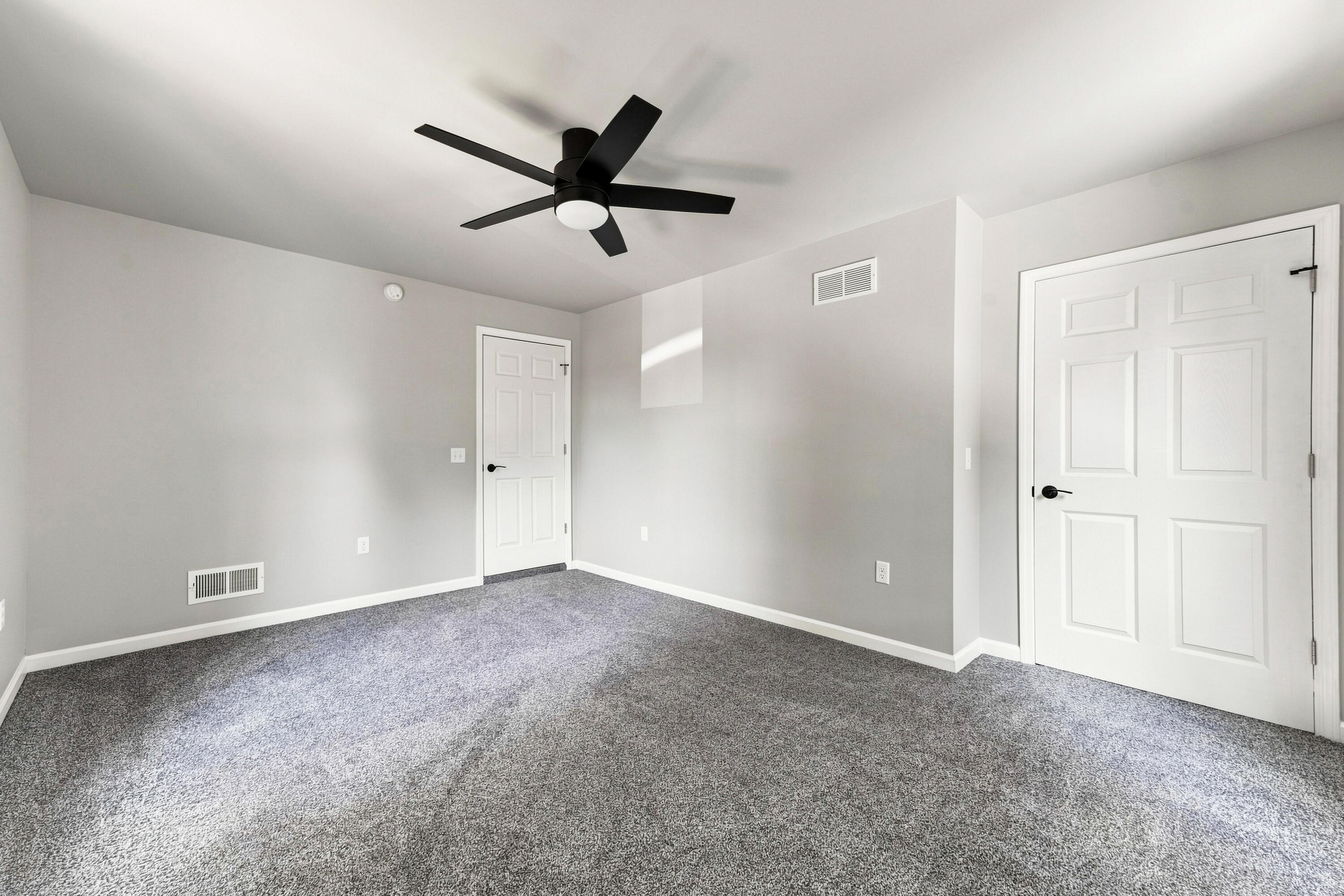 109 Michigan Avenue Property Photo 9