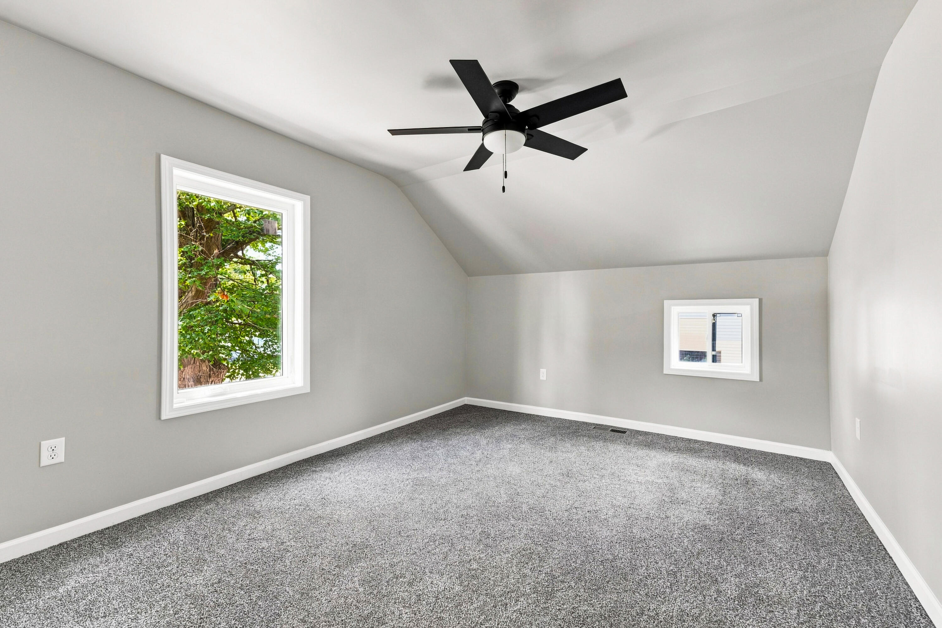 109 Michigan Avenue Property Photo 10