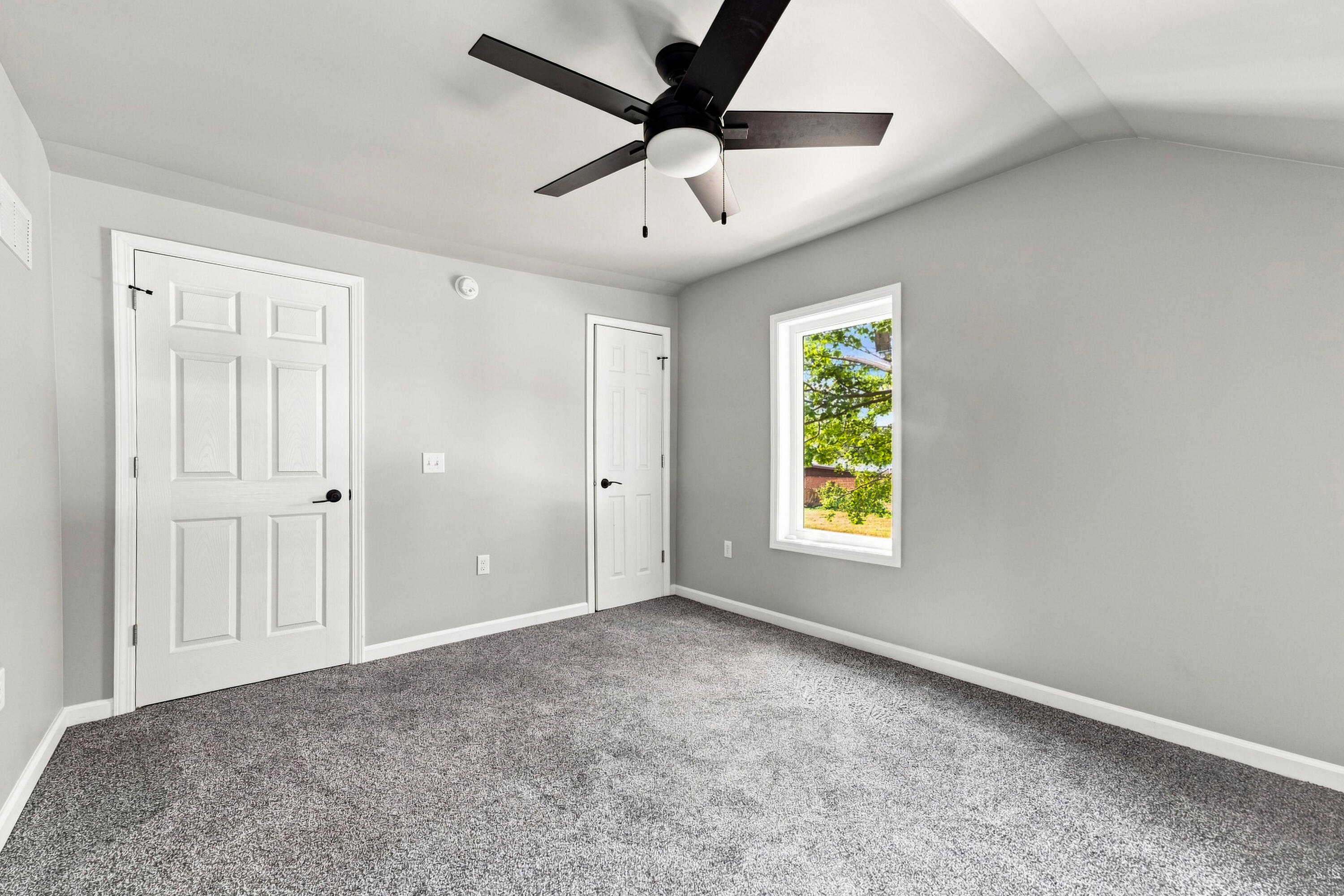 109 Michigan Avenue Property Photo 11