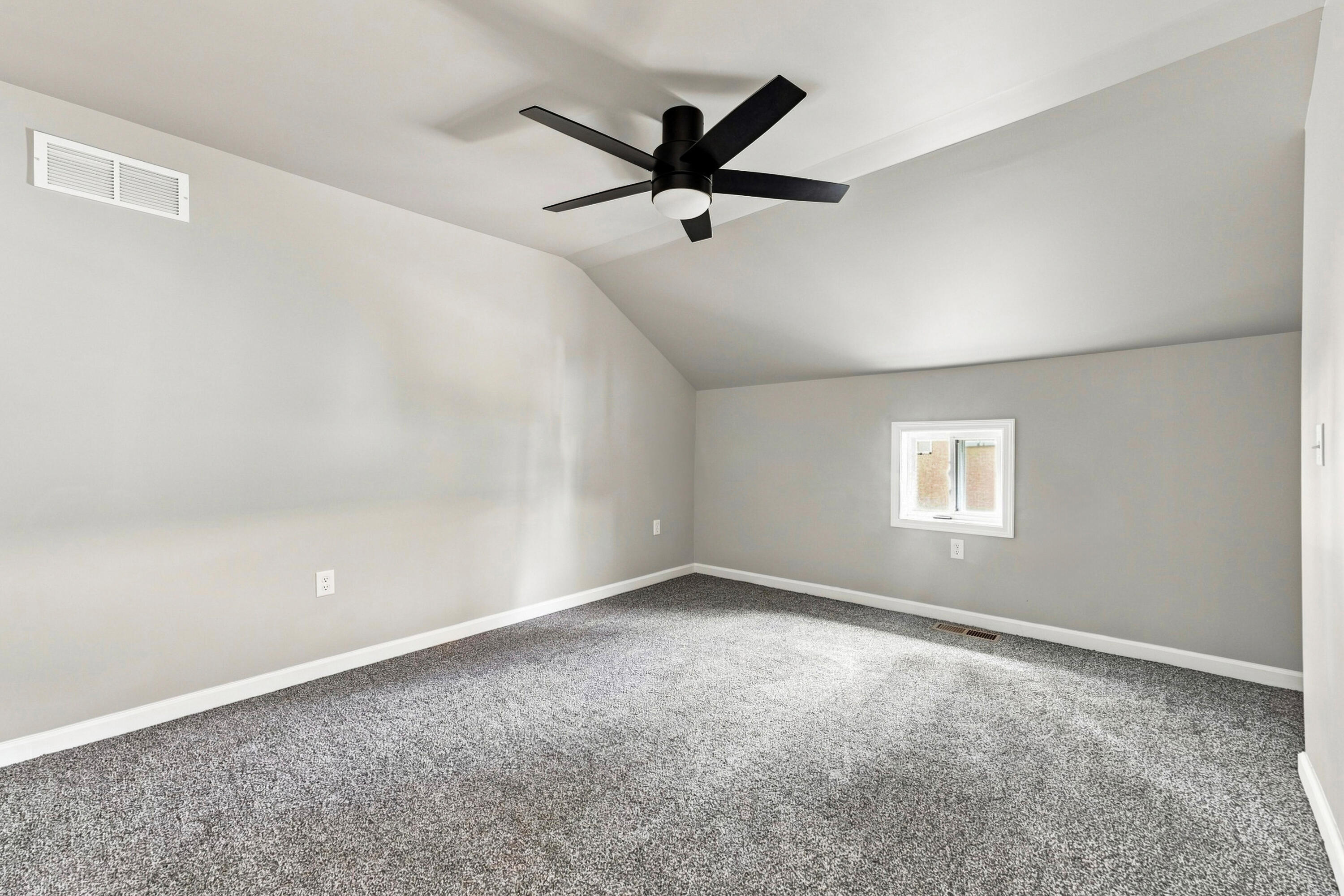 109 Michigan Avenue Property Photo 12