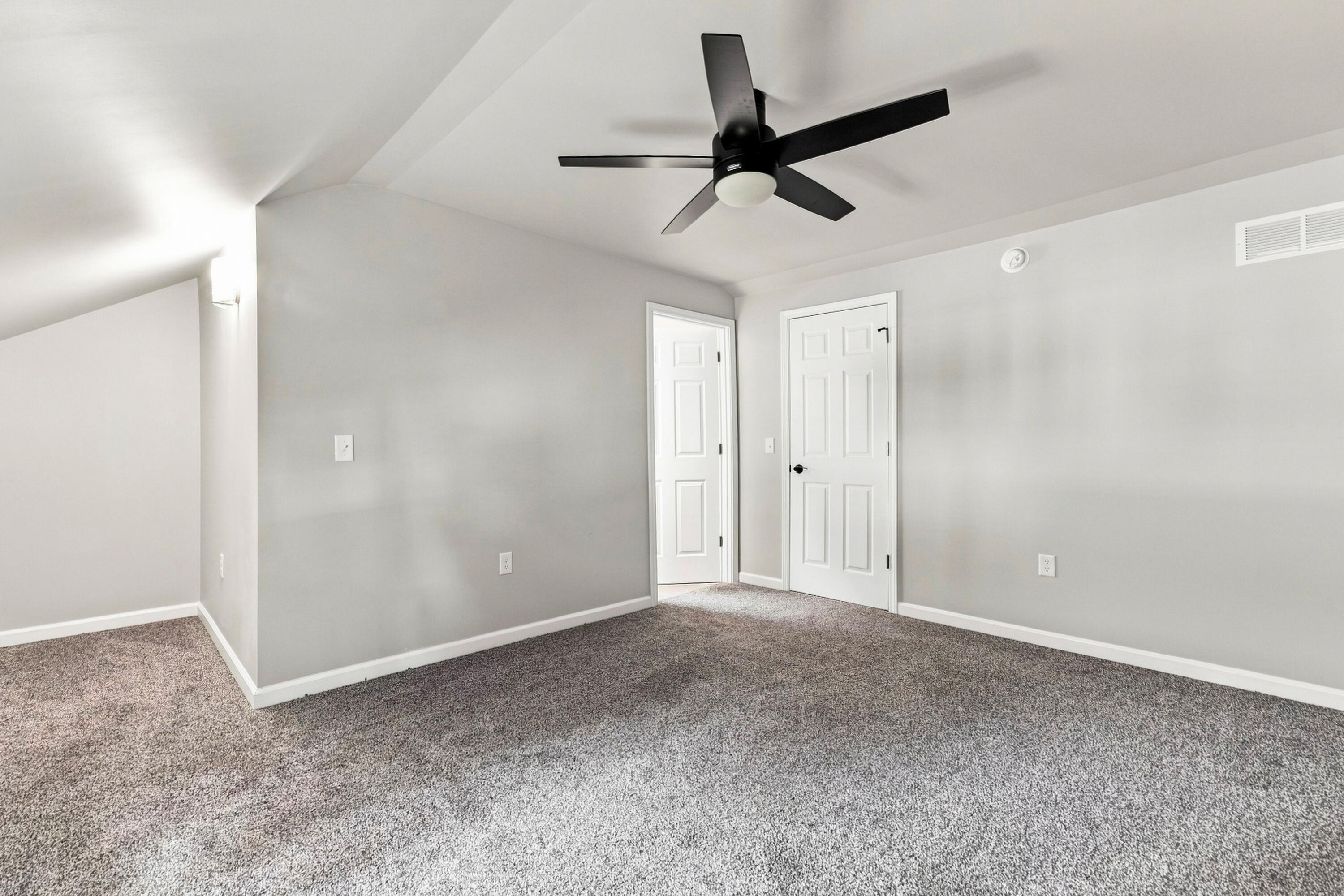 109 Michigan Avenue Property Photo 13