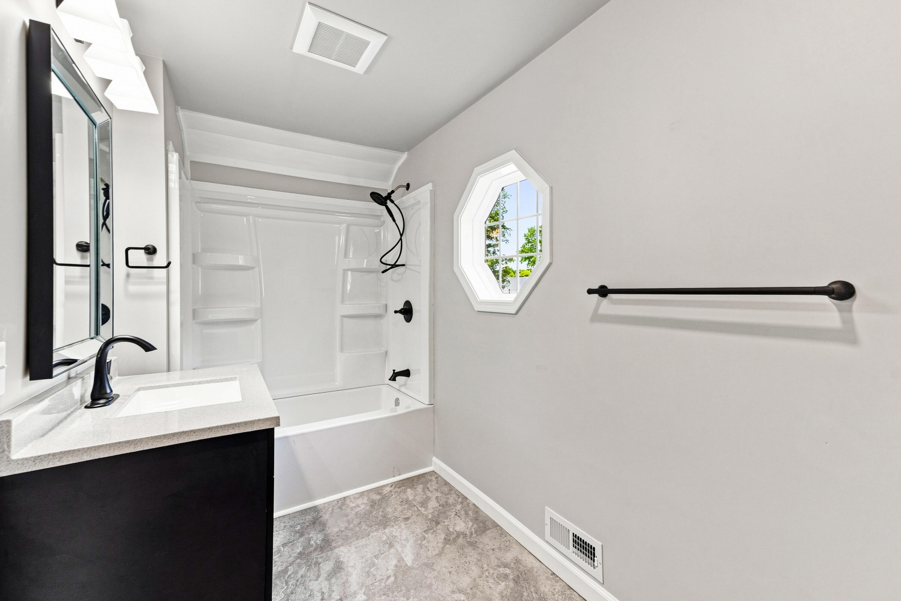109 Michigan Avenue Property Photo 14
