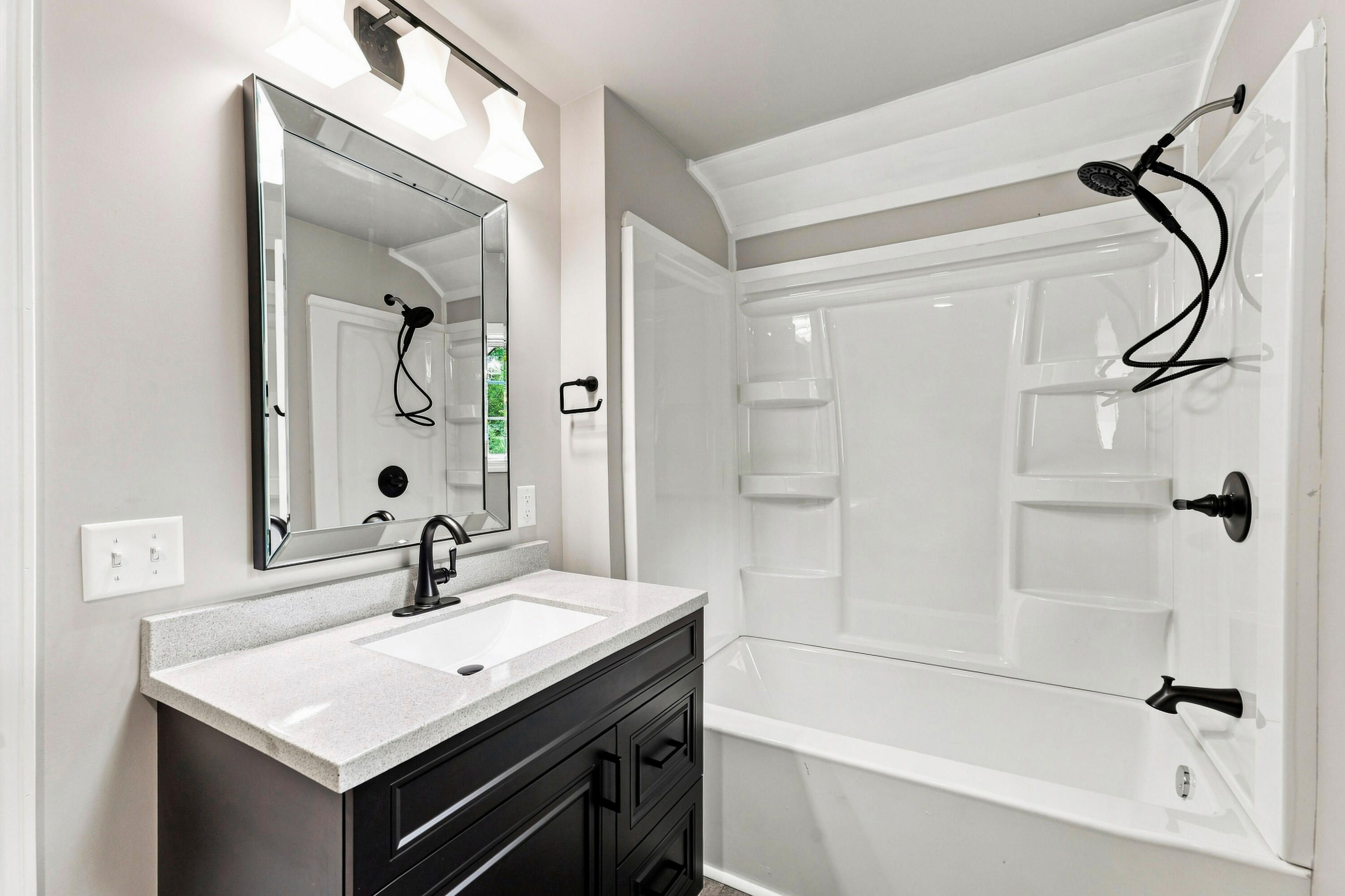 109 Michigan Avenue Property Photo 15