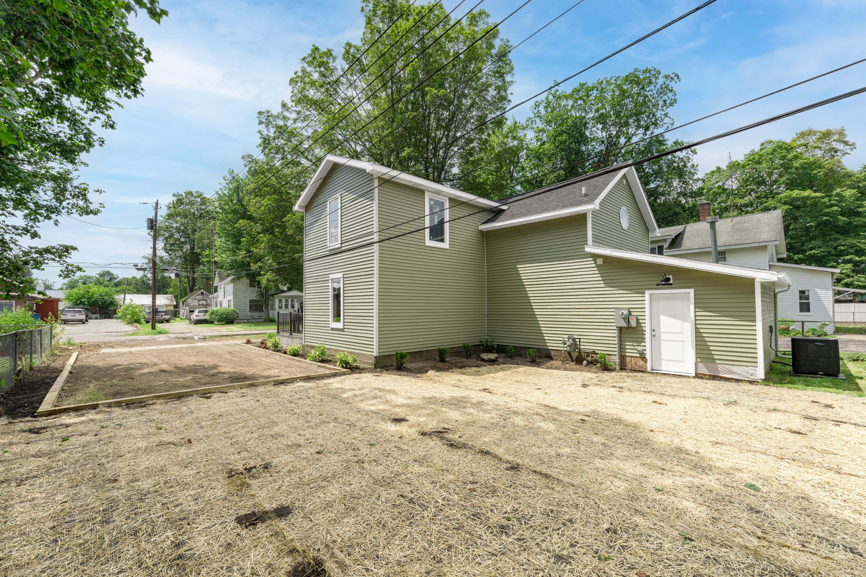 109 Michigan Avenue Property Photo 16