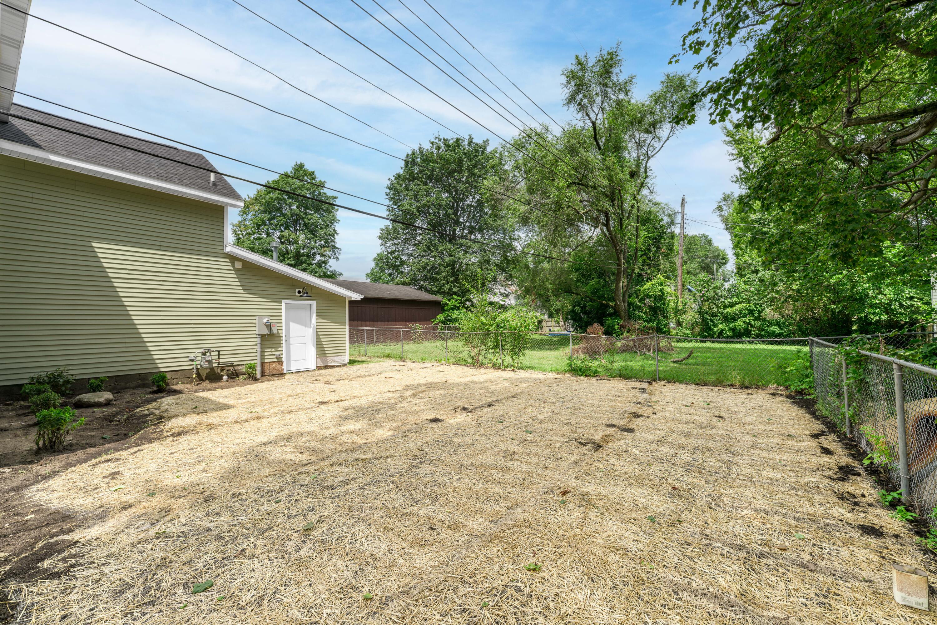 109 Michigan Avenue Property Photo 17